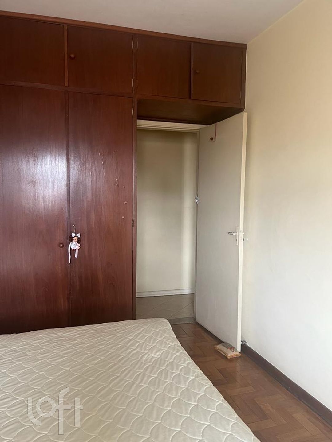 Apartamento à venda com 2 quartos, 96m² - Foto 5