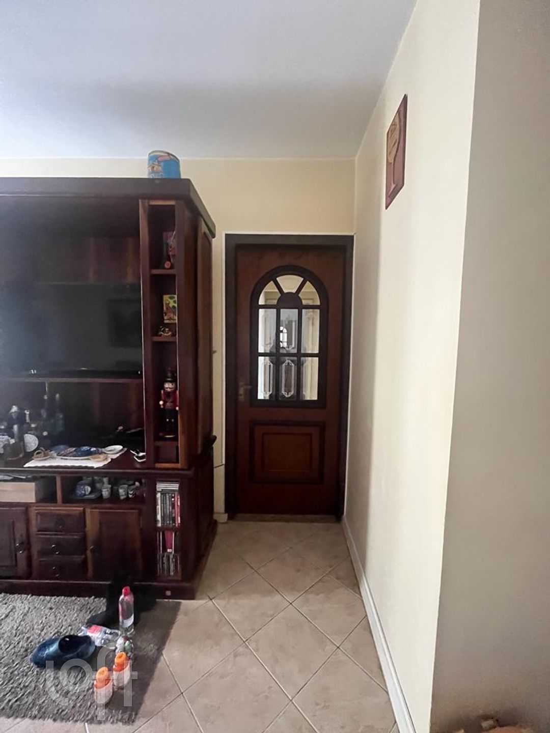 Apartamento à venda com 2 quartos, 96m² - Foto 10