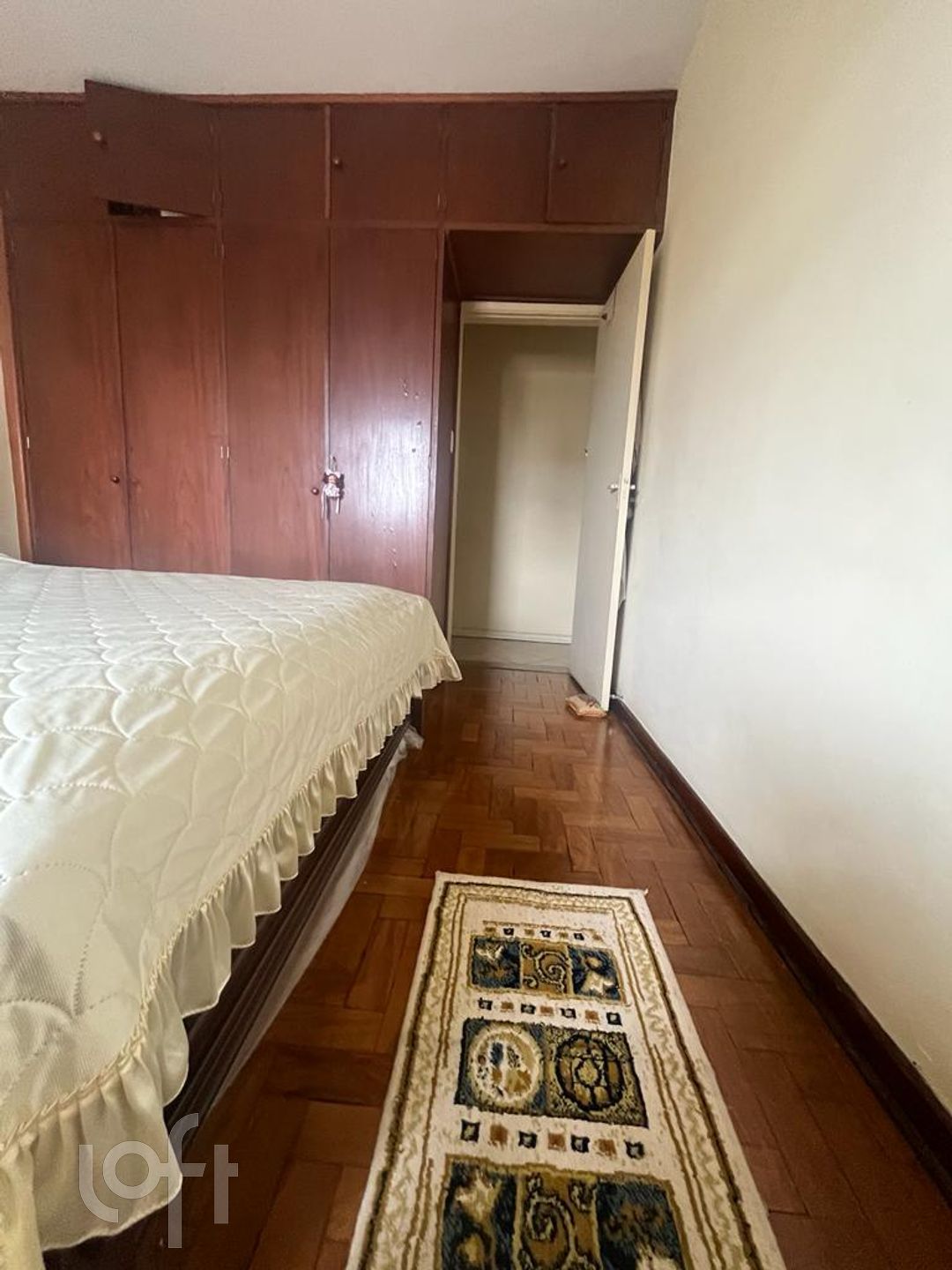 Apartamento à venda com 2 quartos, 96m² - Foto 4