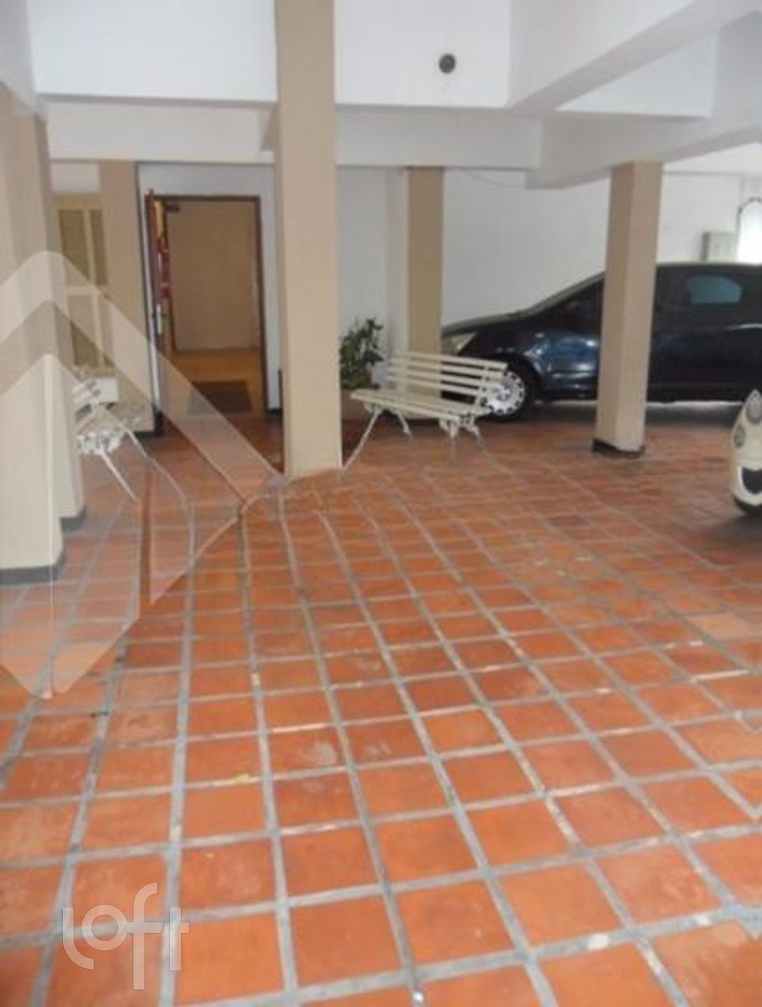 Imagem da propriedade 12