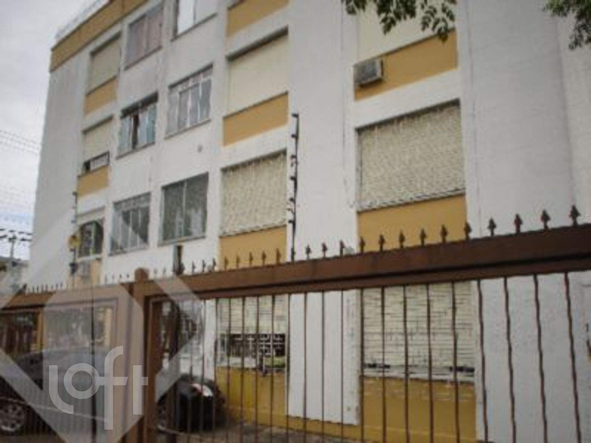 Imagem da propriedade 3