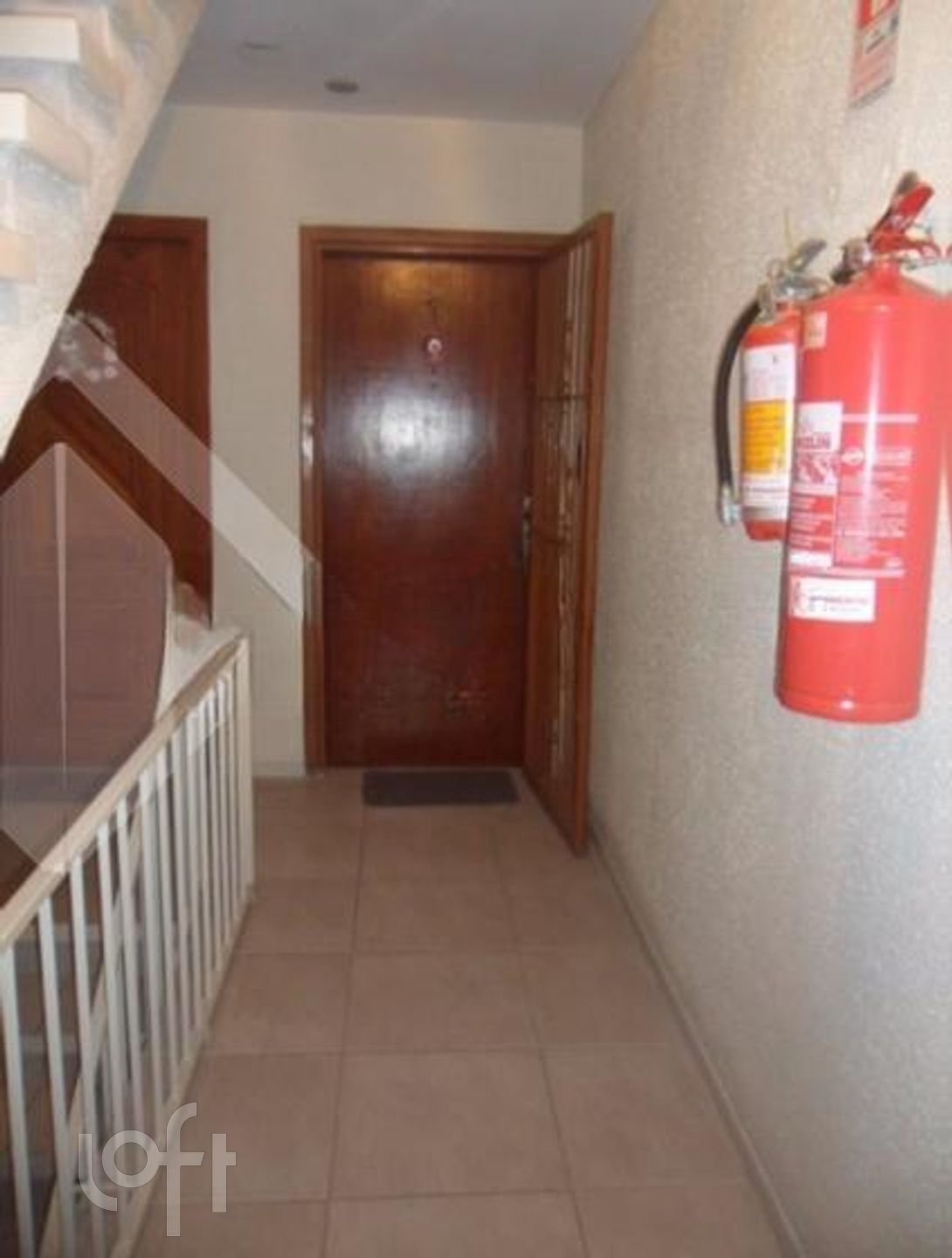 Imagem da propriedade 14