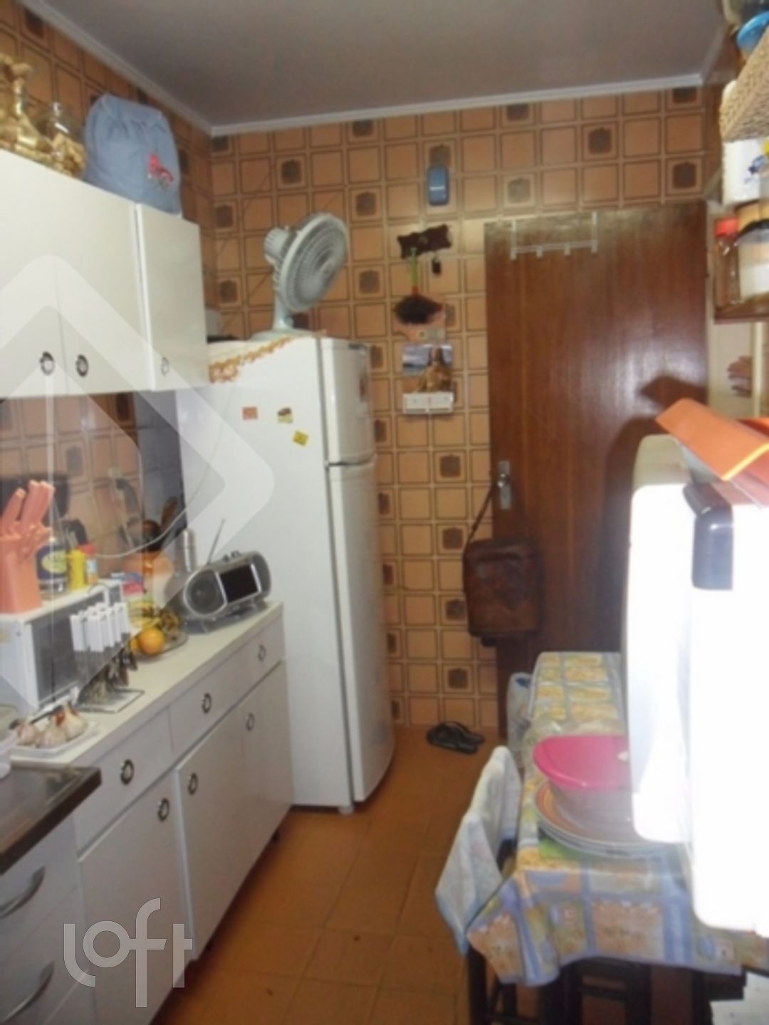 Imagem da propriedade 11