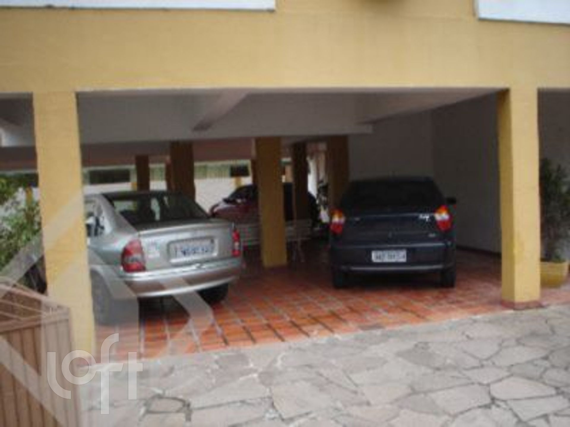 Imagem da propriedade 6