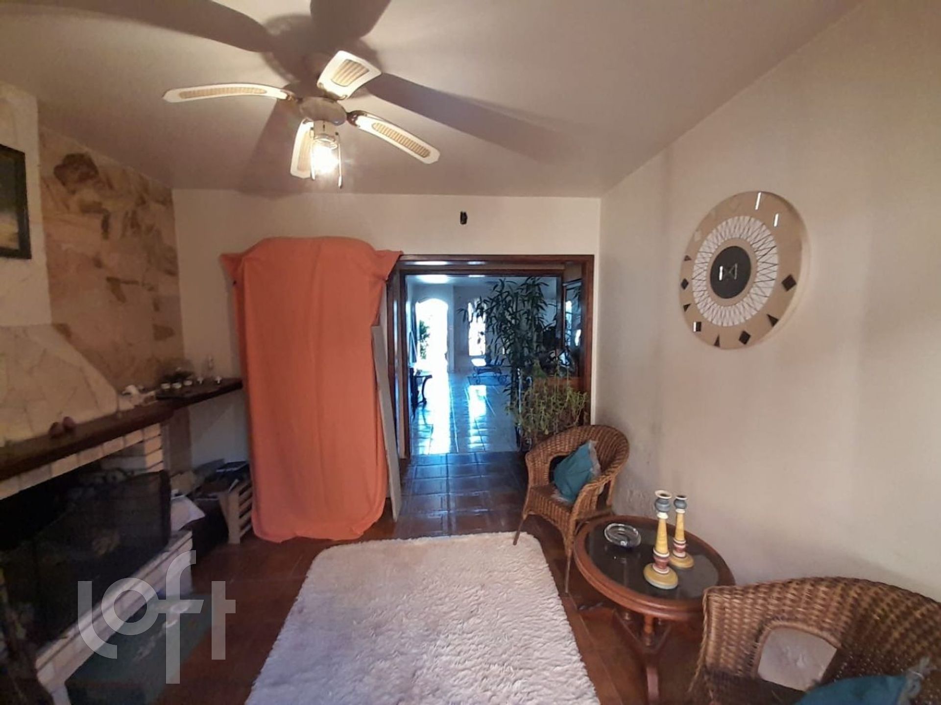 Imagem da propriedade 7