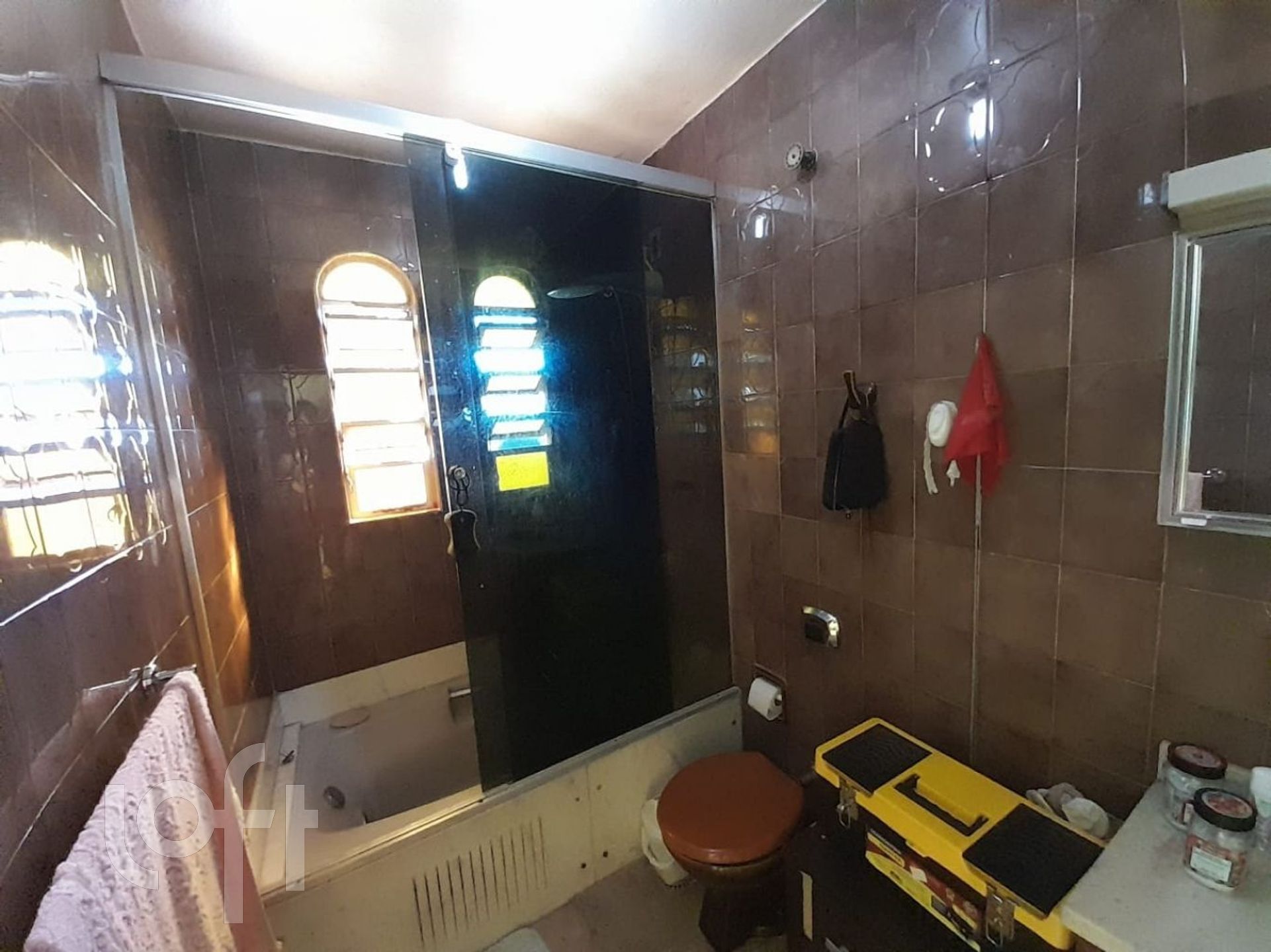 Imagem da propriedade 13