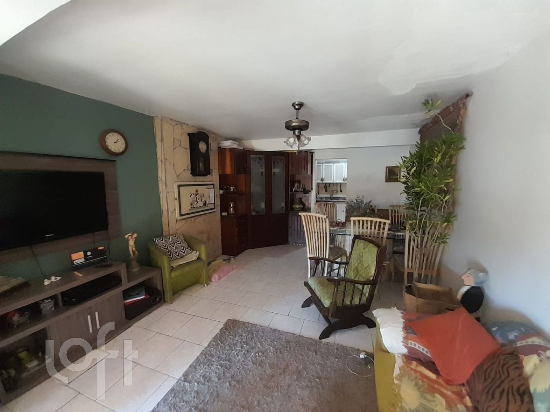 Imagem da propriedade 17