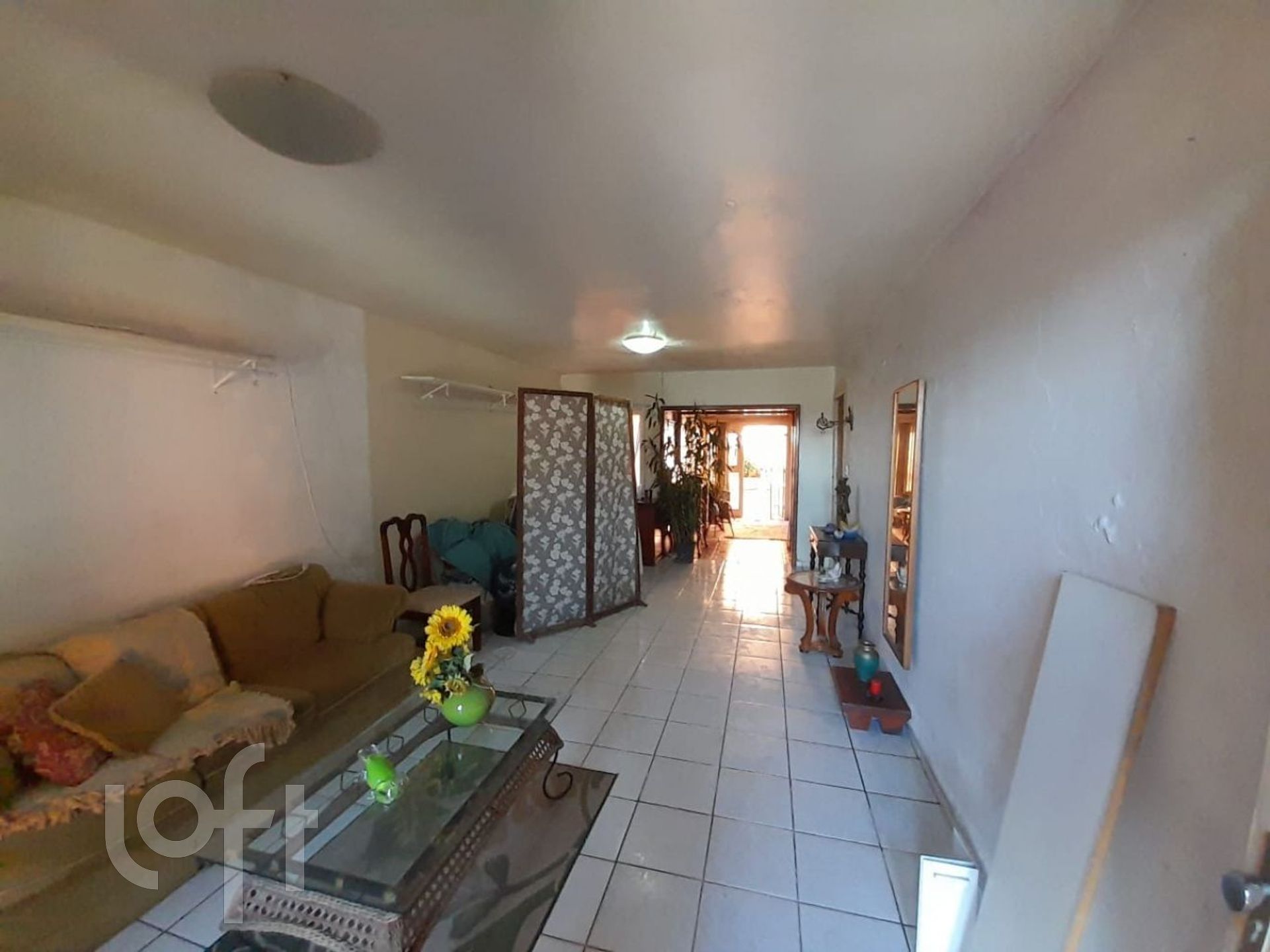 Imagem da propriedade 8