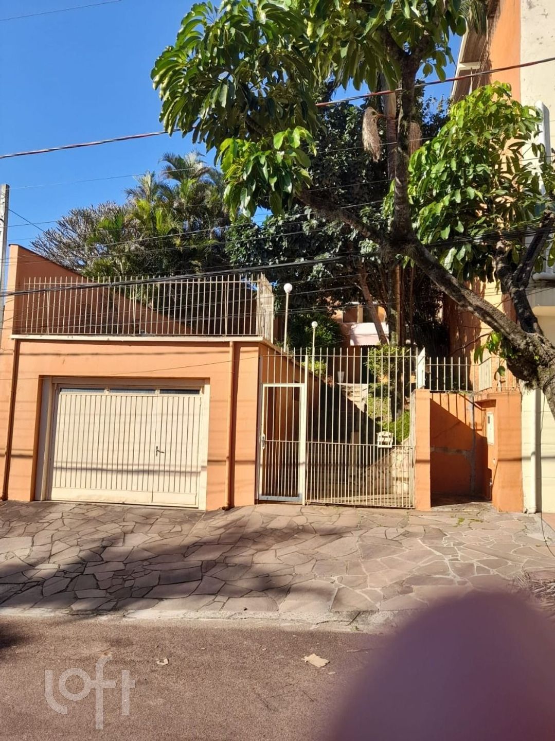 Imagem da propriedade 22