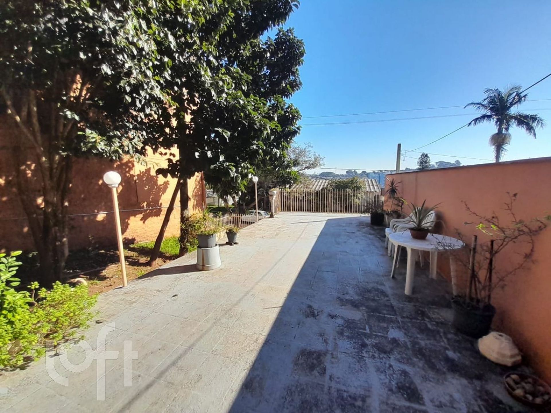 Imagem da propriedade 19