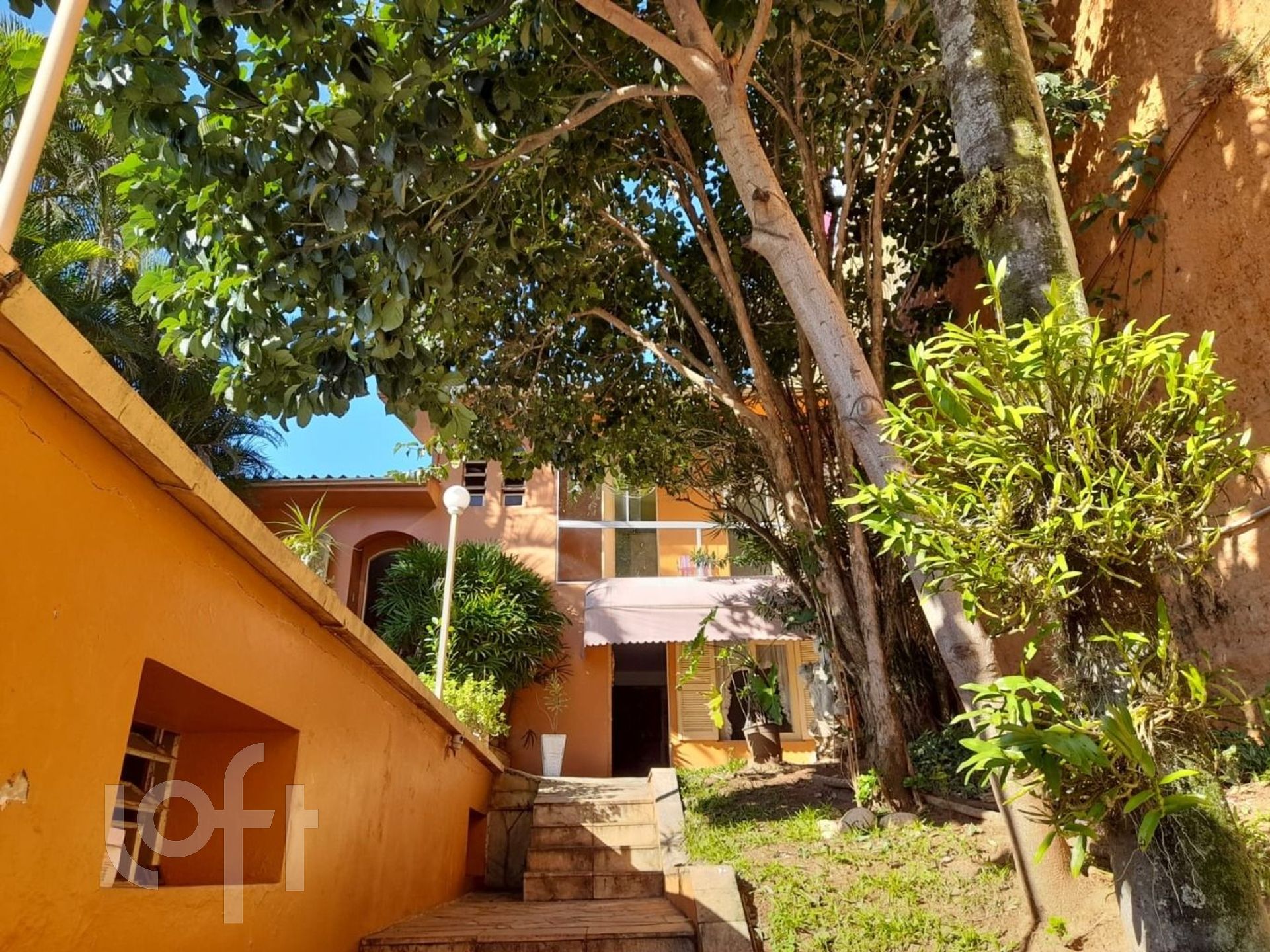 Imagem da propriedade 23