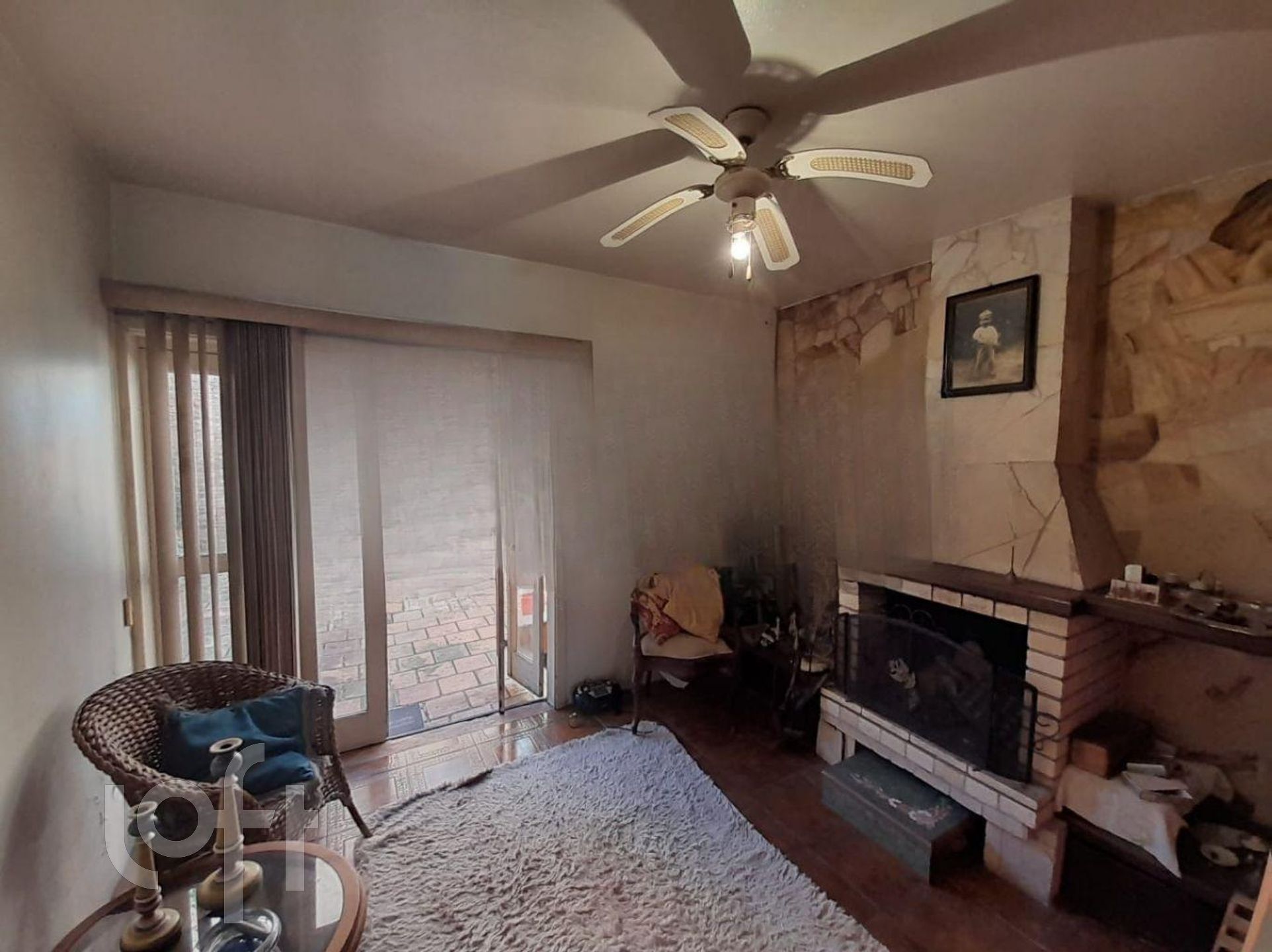 Imagem da propriedade 3