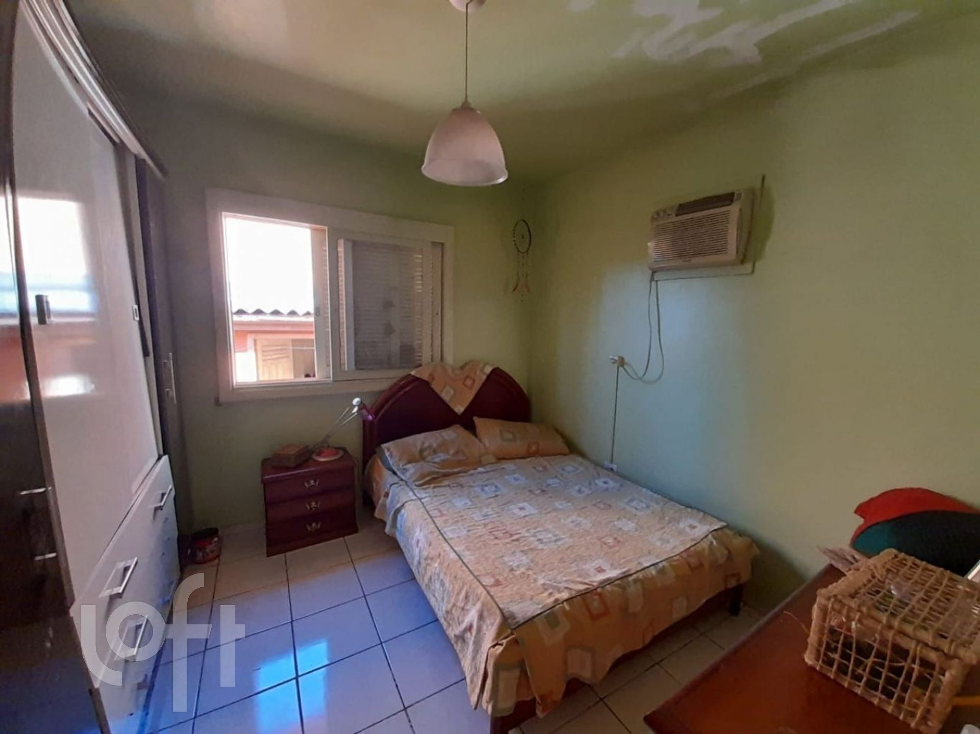 Imagem da propriedade 14