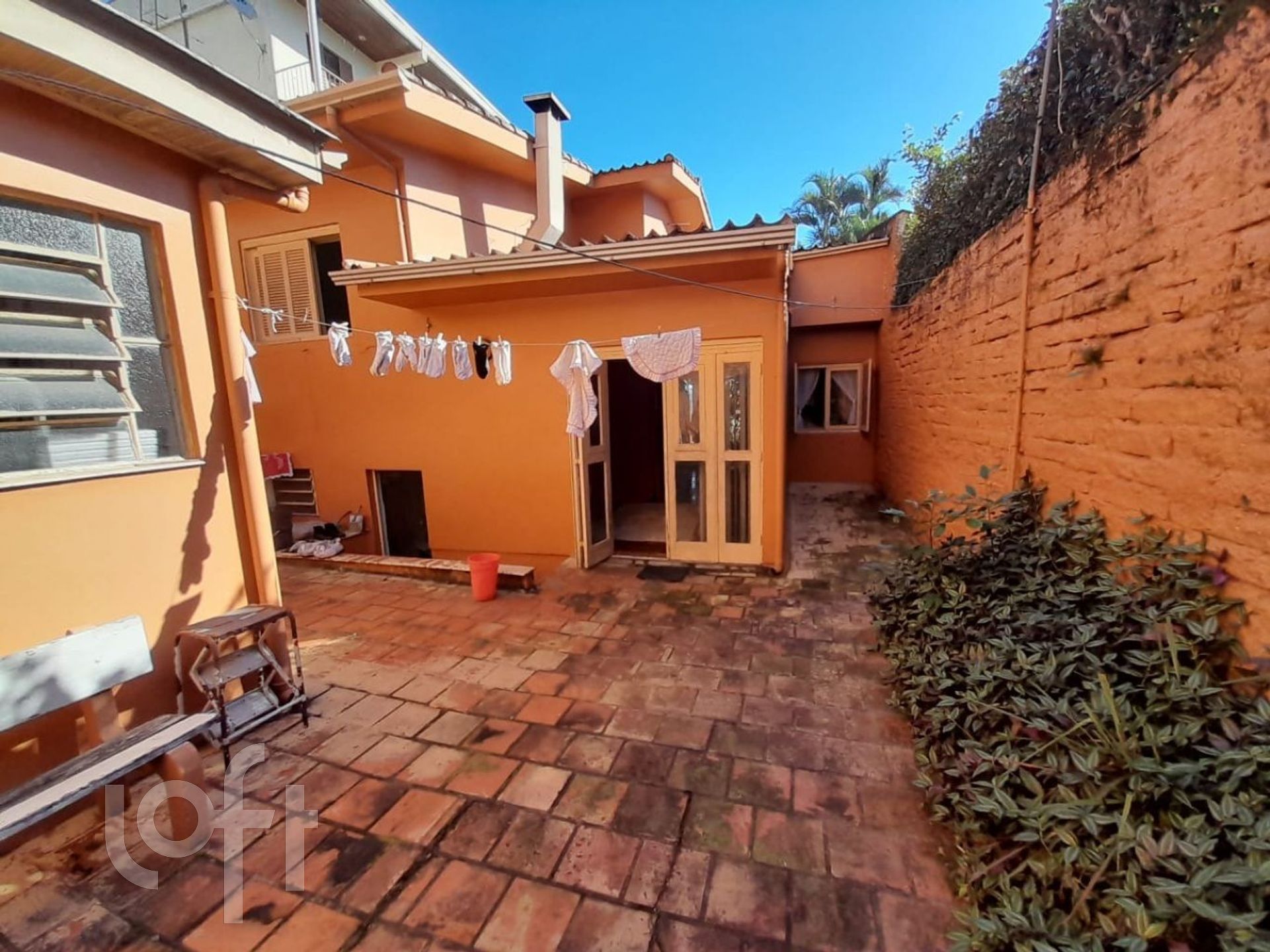 Imagem da propriedade 21