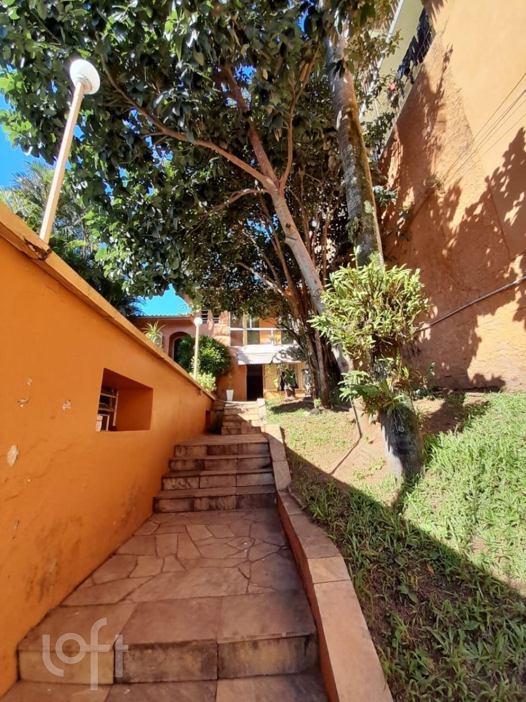 Imagem da propriedade 2