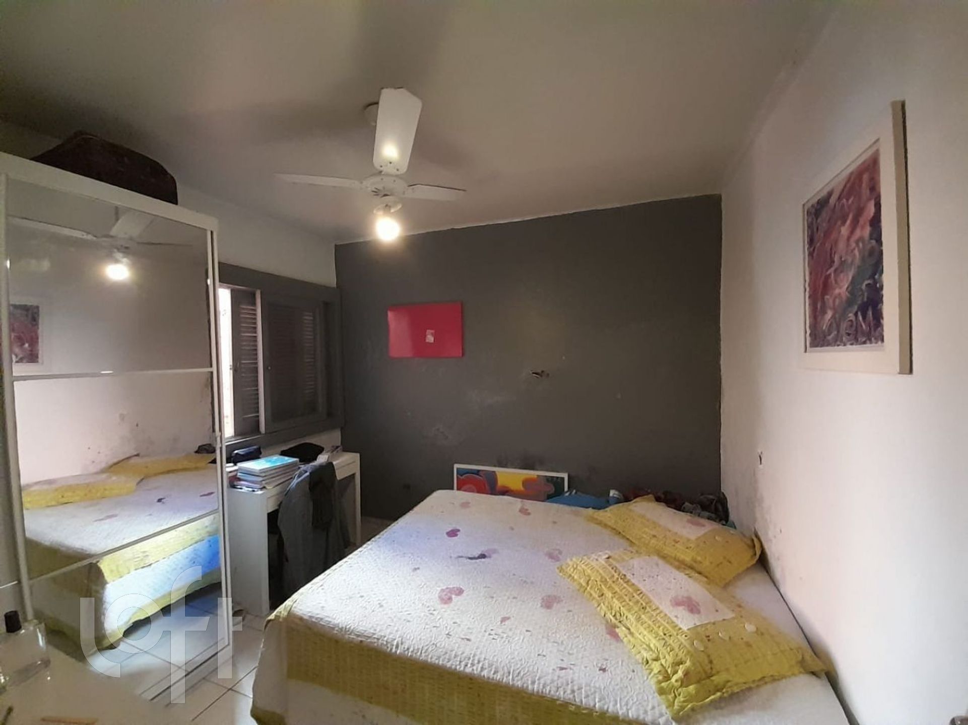 Imagem da propriedade 16