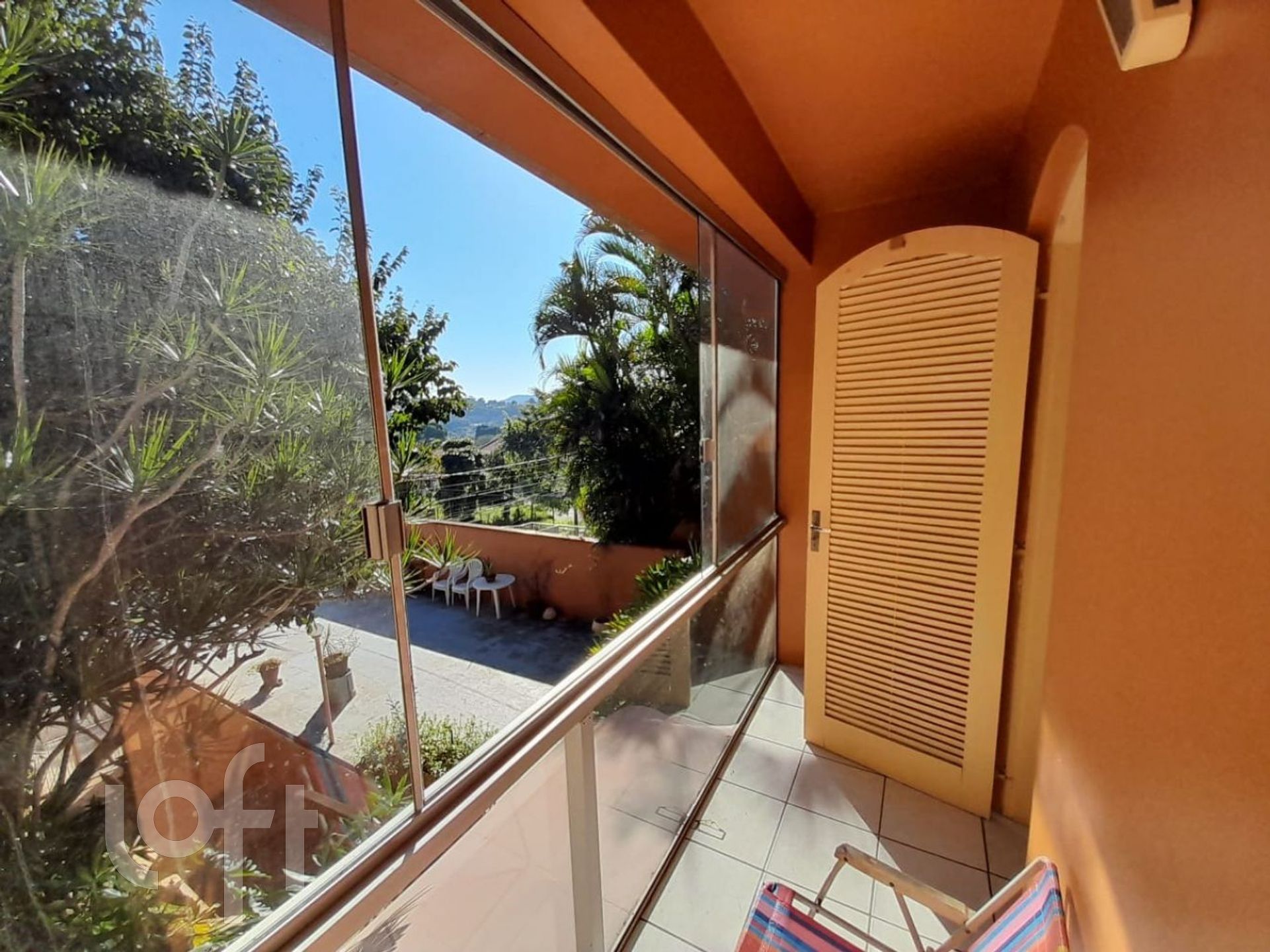 Imagem da propriedade 4