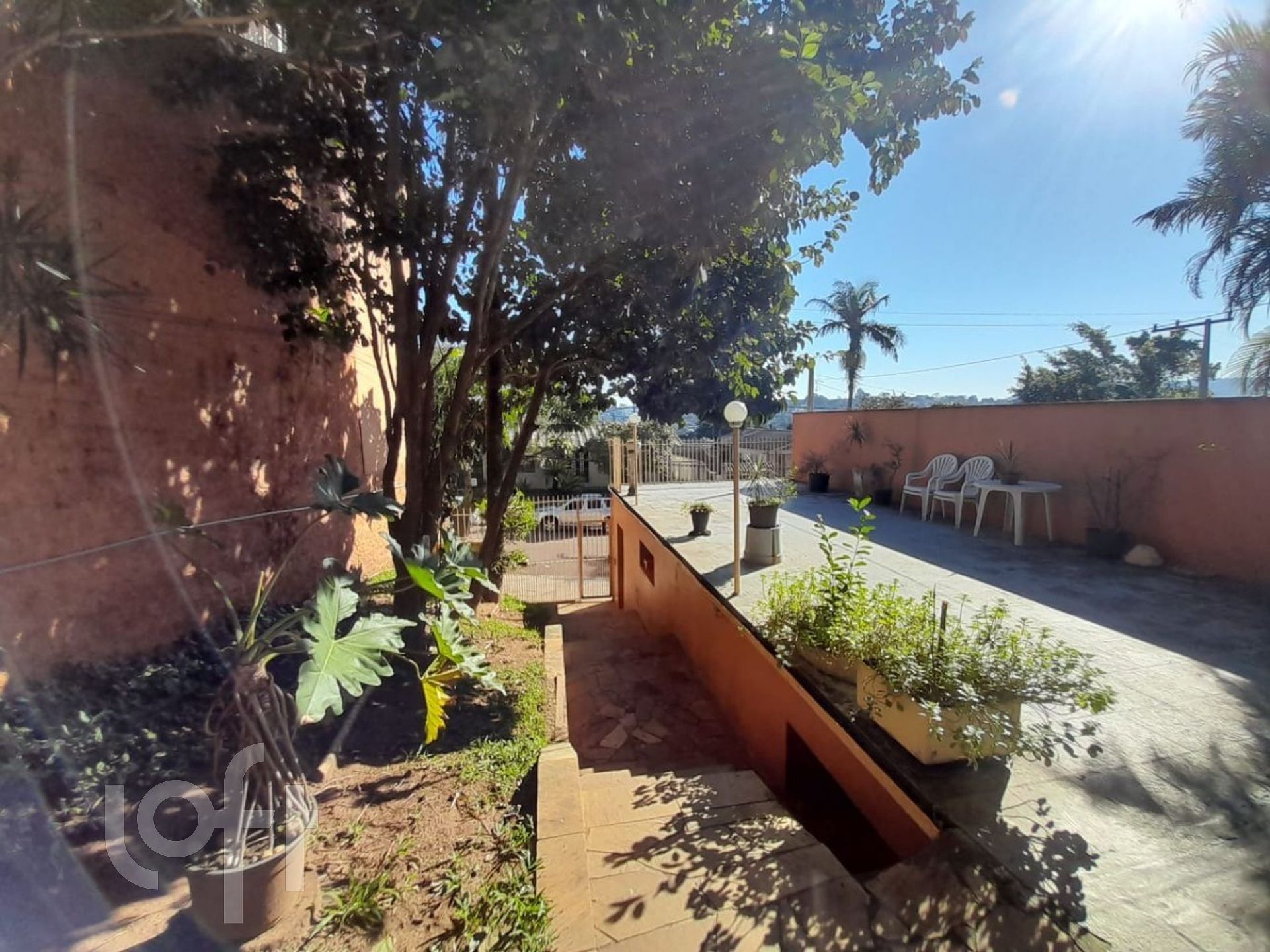 Imagem da propriedade 20