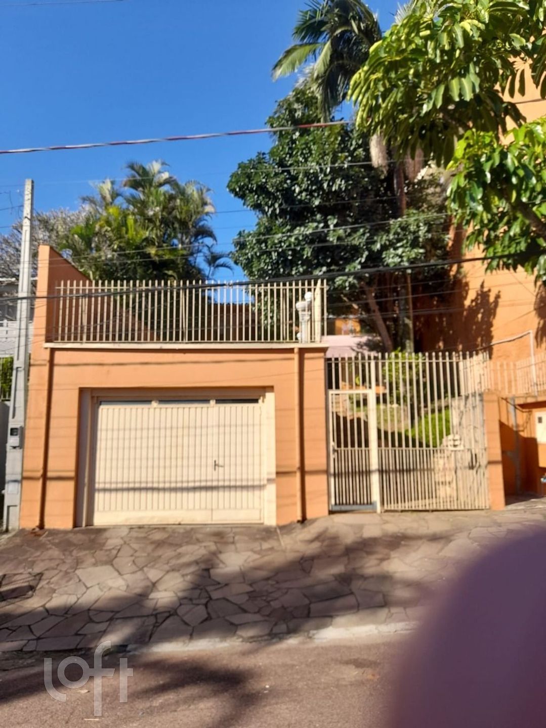 Imagem da propriedade 24