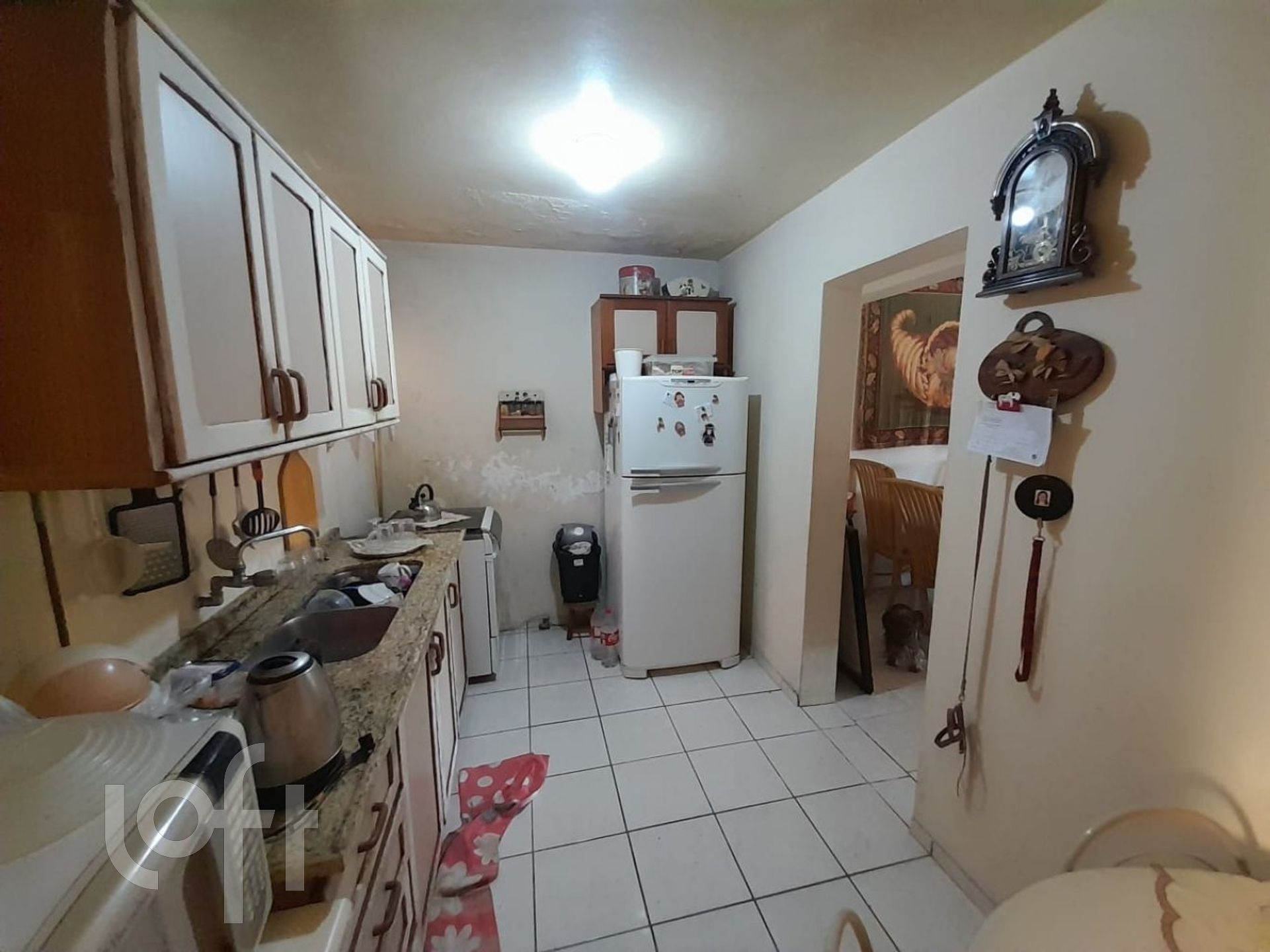 Imagem da propriedade 18