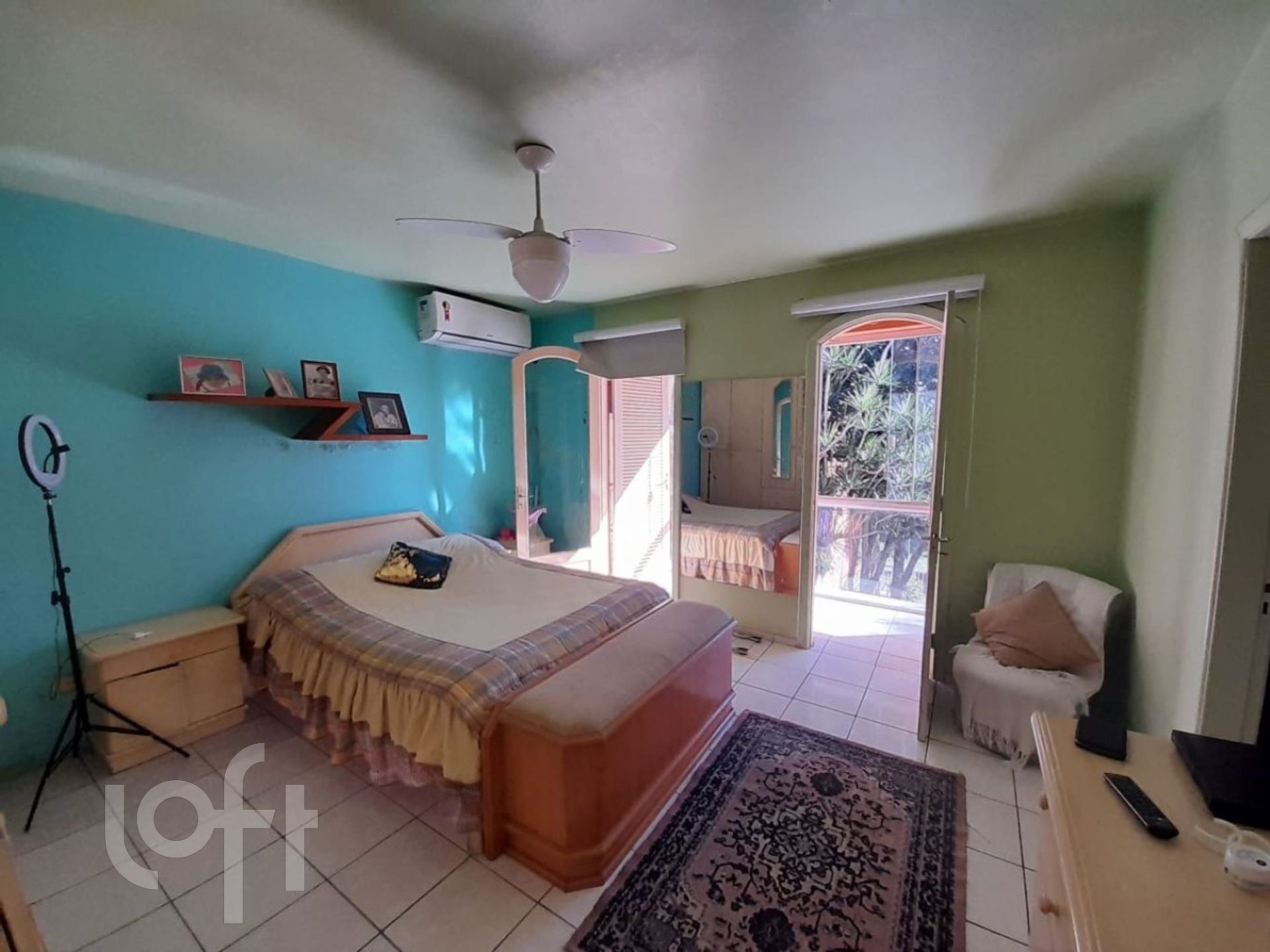 Imagem da propriedade 11