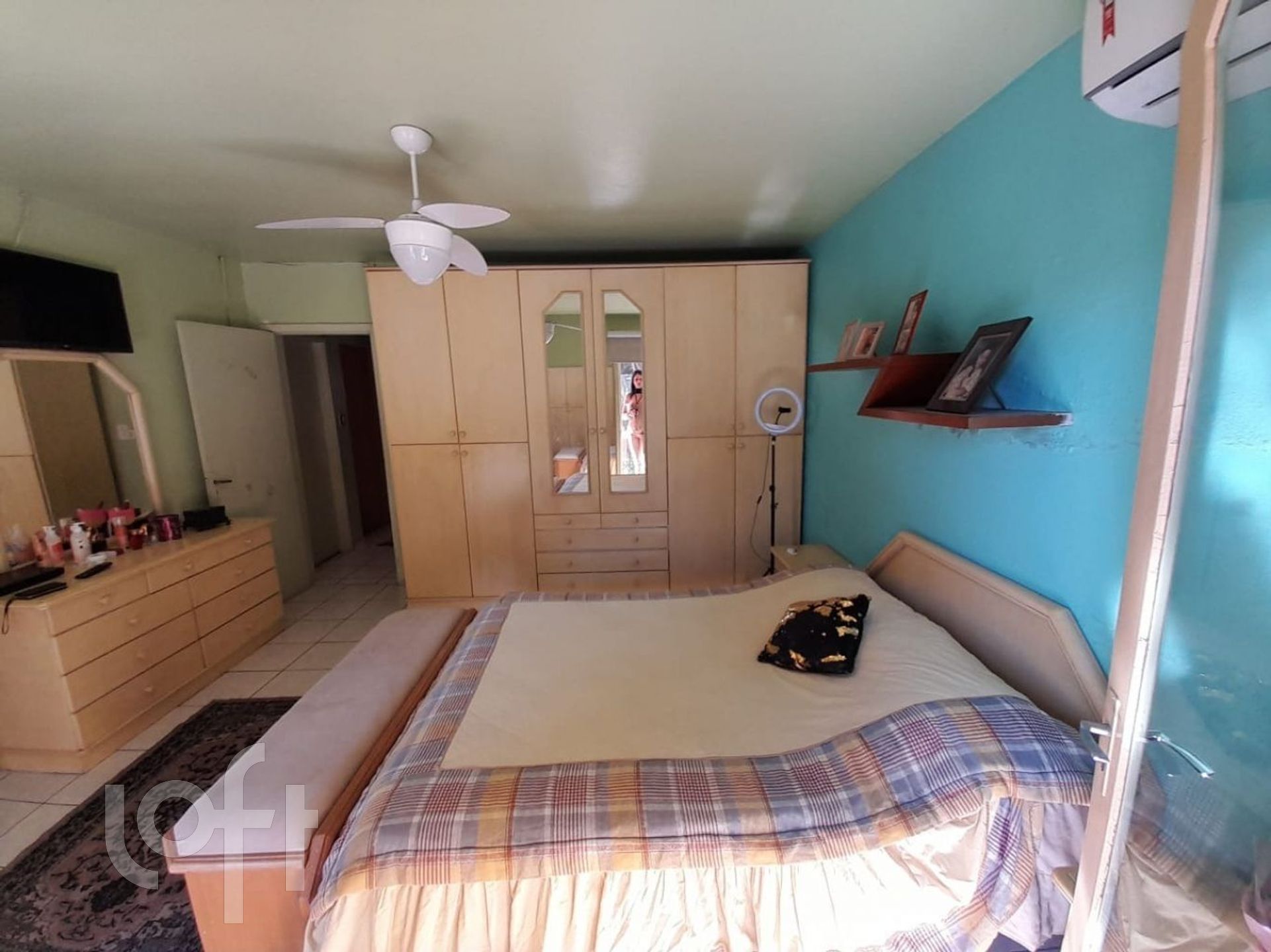 Imagem da propriedade 5