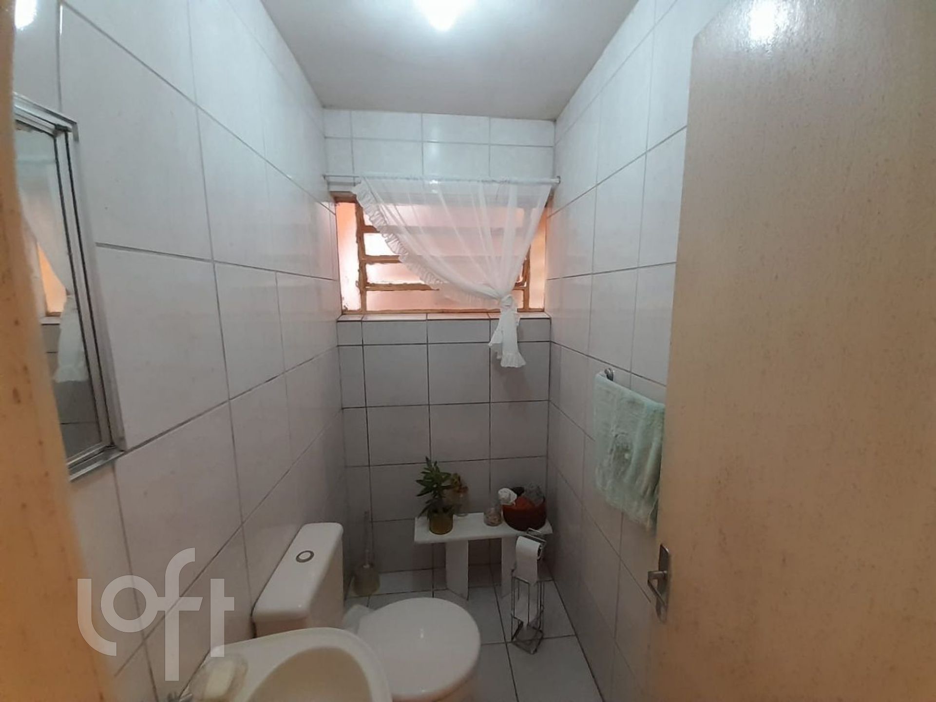 Imagem da propriedade 15