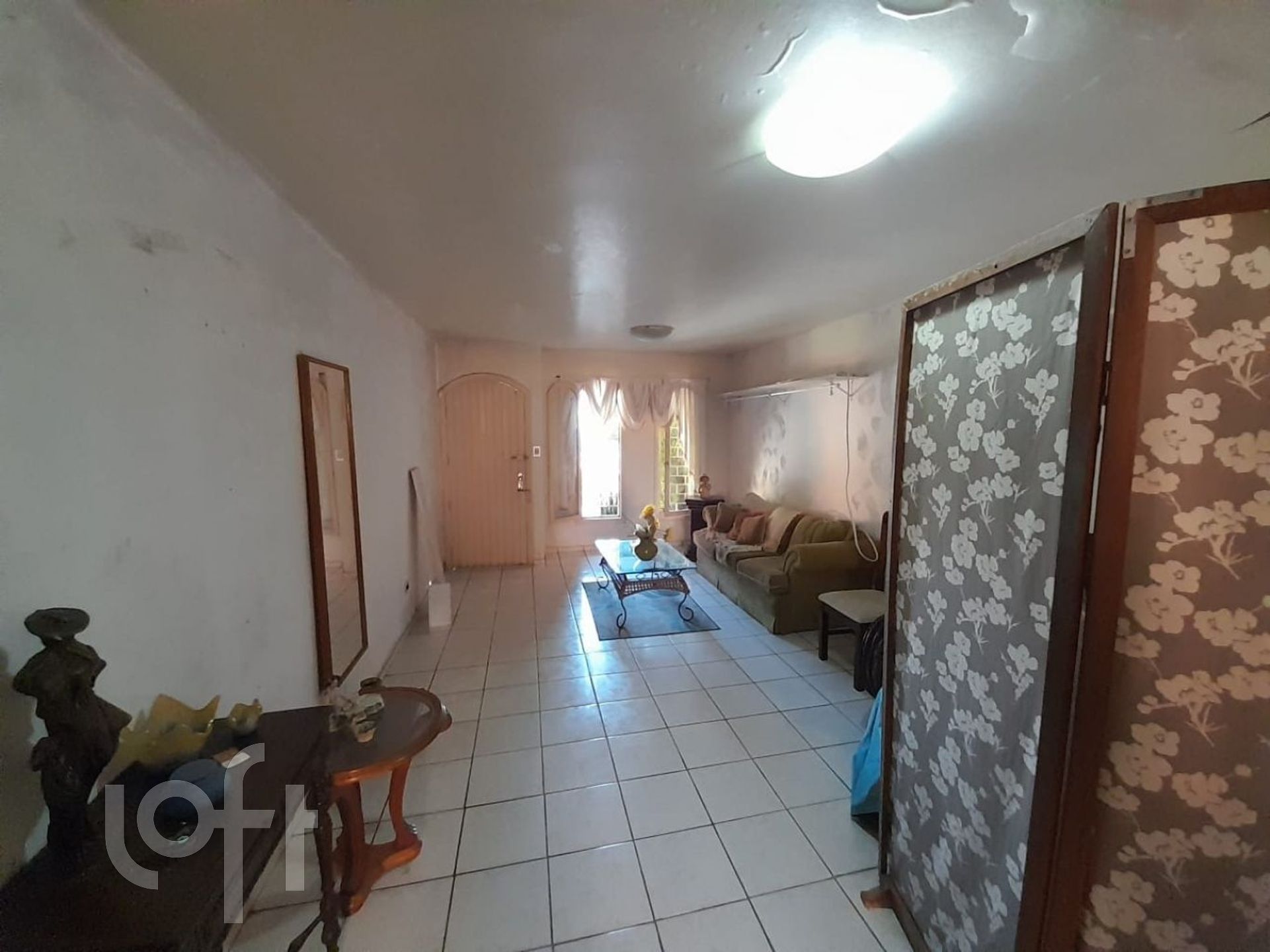 Imagem da propriedade 9