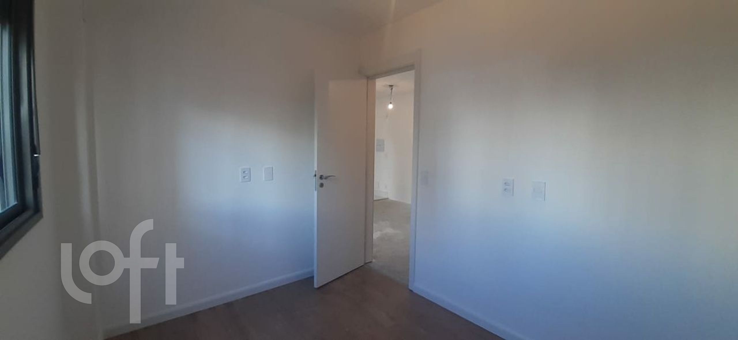 Apartamento à venda com 2 quartos, 68m² - Foto 16