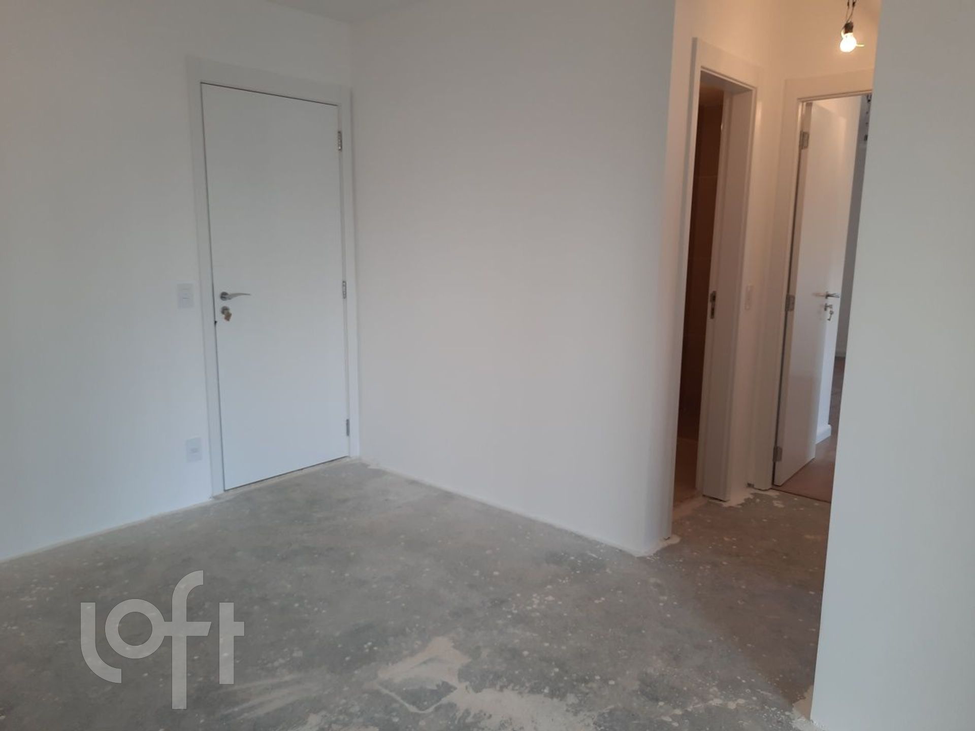 Apartamento à venda com 2 quartos, 68m² - Foto 4