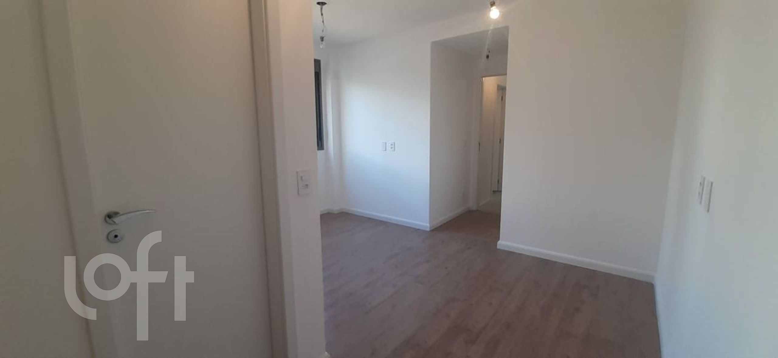 Apartamento à venda com 2 quartos, 68m² - Foto 14