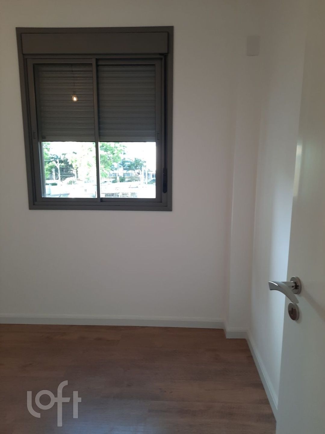 Apartamento à venda com 2 quartos, 68m² - Foto 15