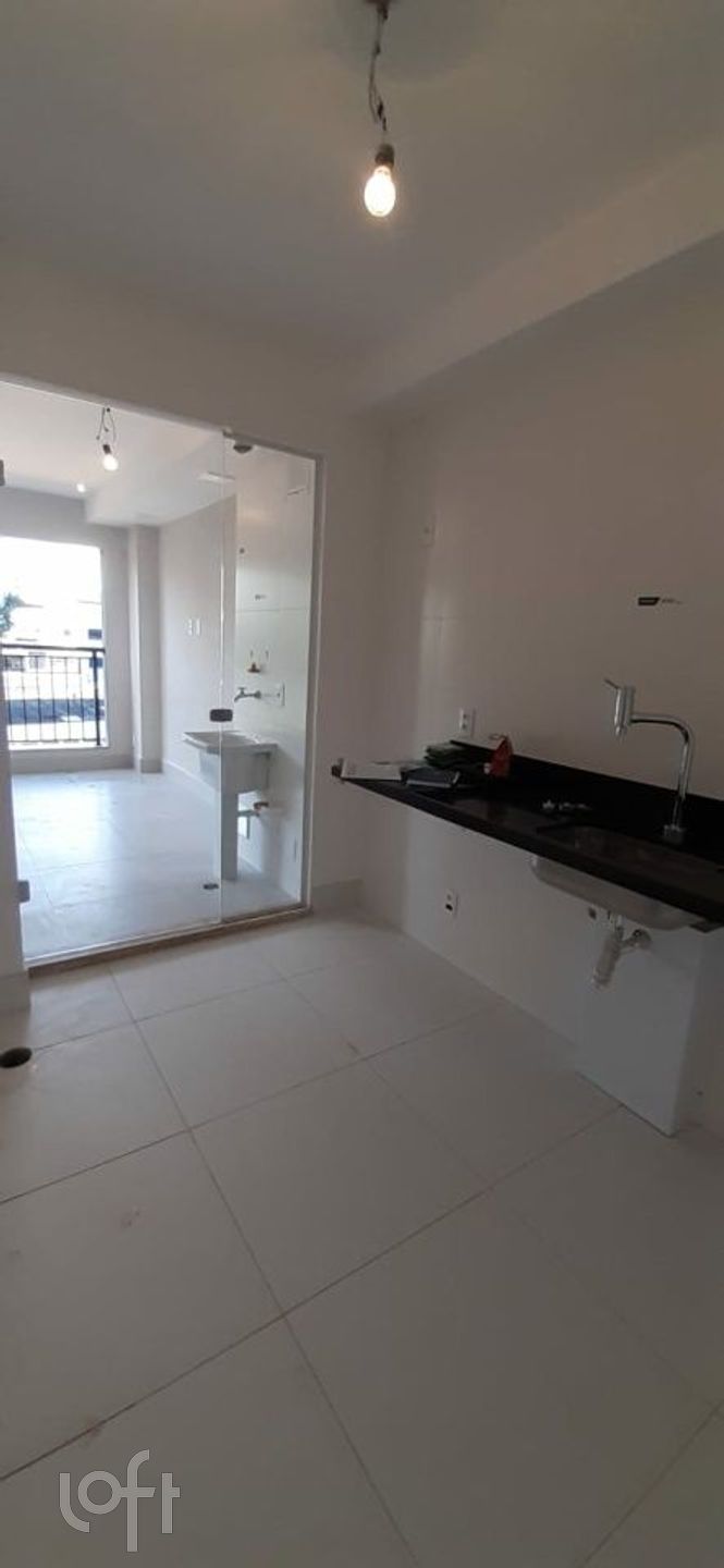 Apartamento à venda com 2 quartos, 68m² - Foto 11