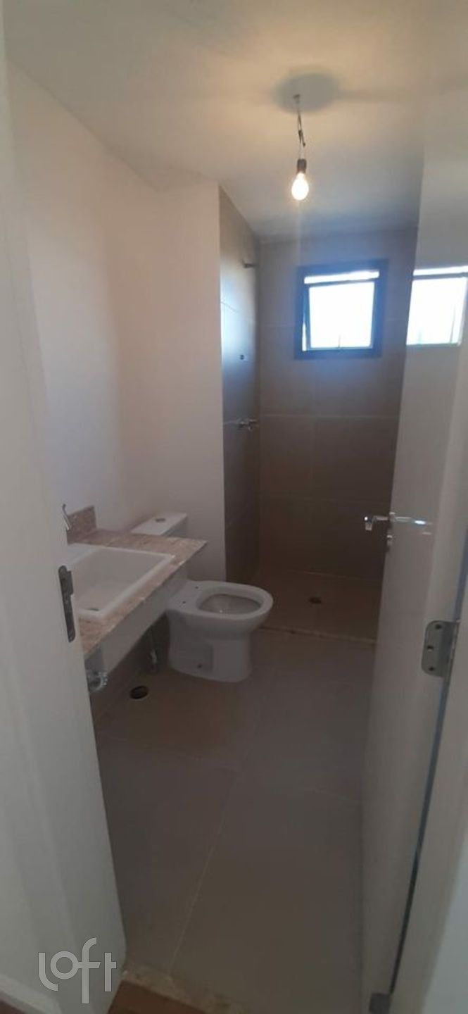 Apartamento à venda com 2 quartos, 68m² - Foto 12