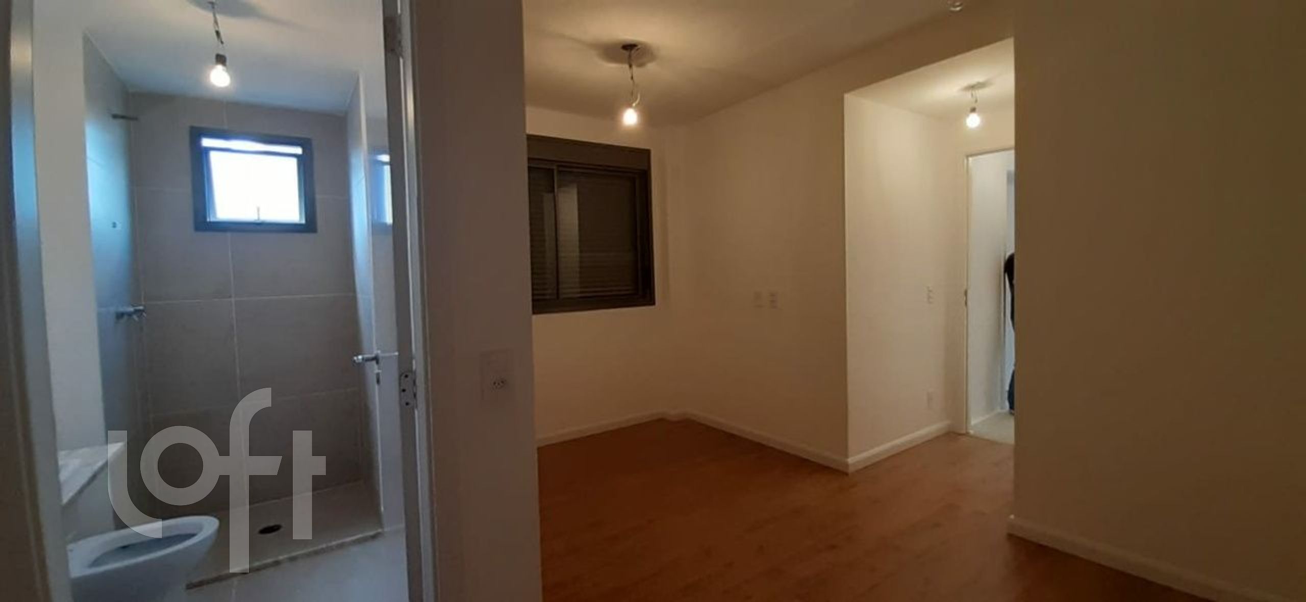 Apartamento à venda com 2 quartos, 68m² - Foto 13