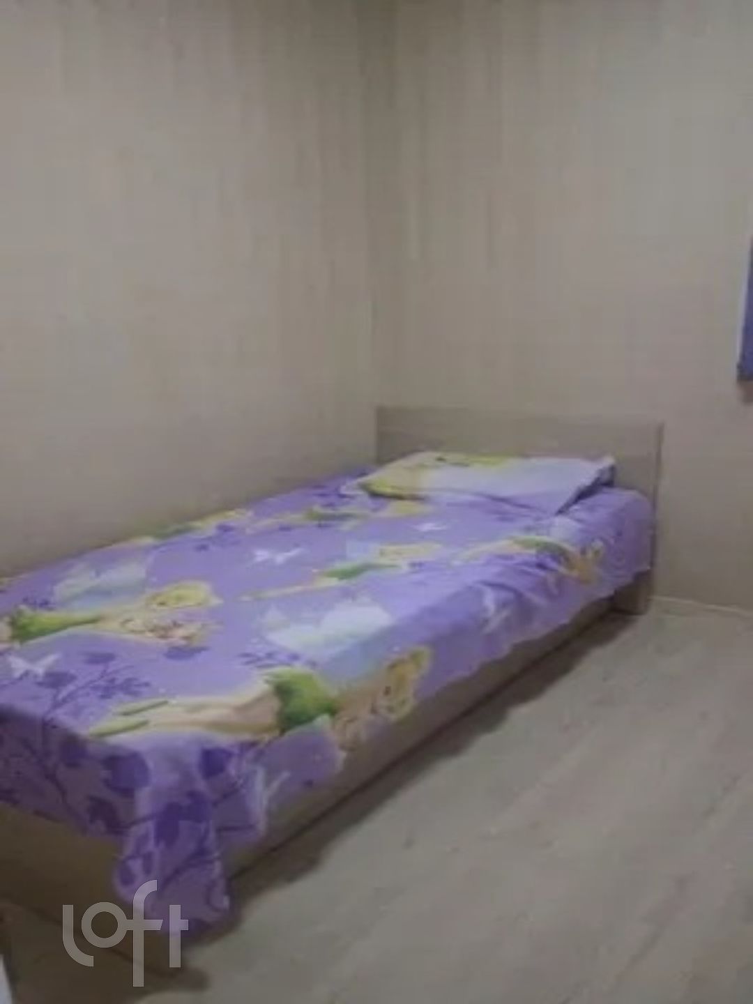 Casa de Condomínio à venda com 2 quartos, 60m² - Foto 6