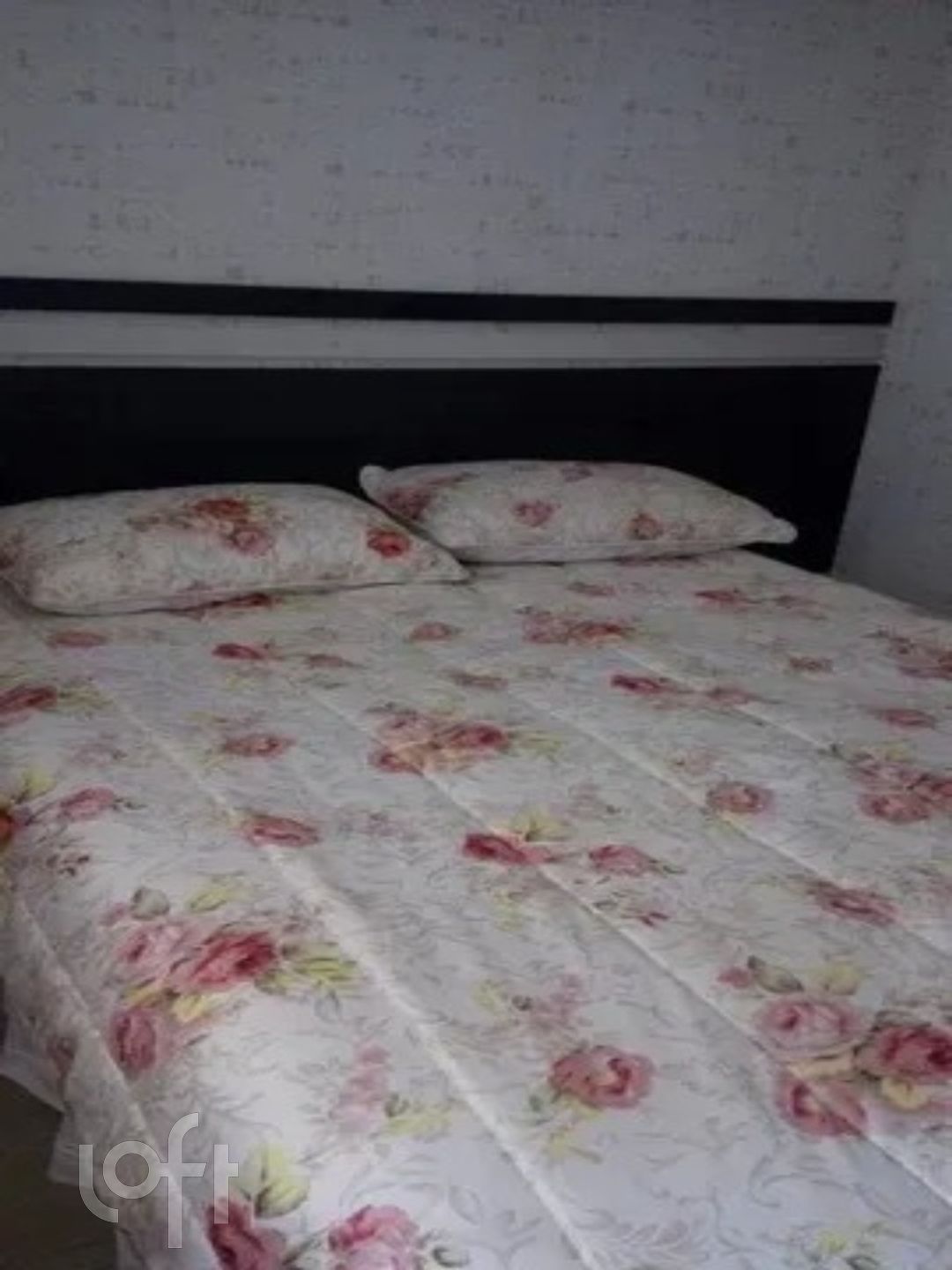 Casa de Condomínio à venda com 2 quartos, 60m² - Foto 4