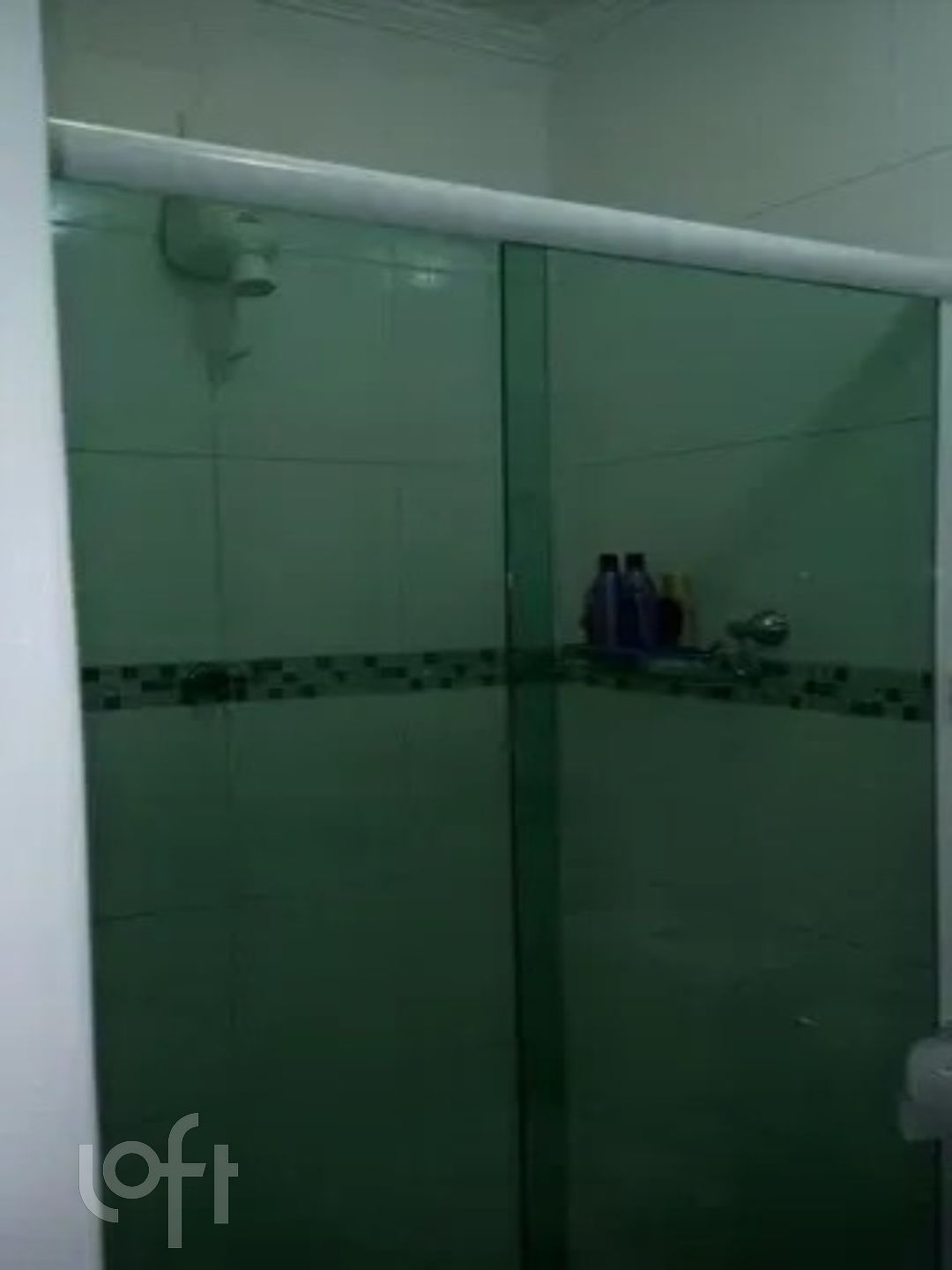 Casa de Condomínio à venda com 2 quartos, 60m² - Foto 11