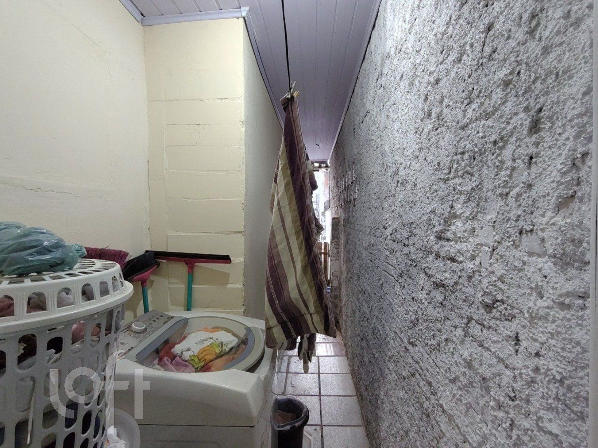 Imagem da propriedade 12