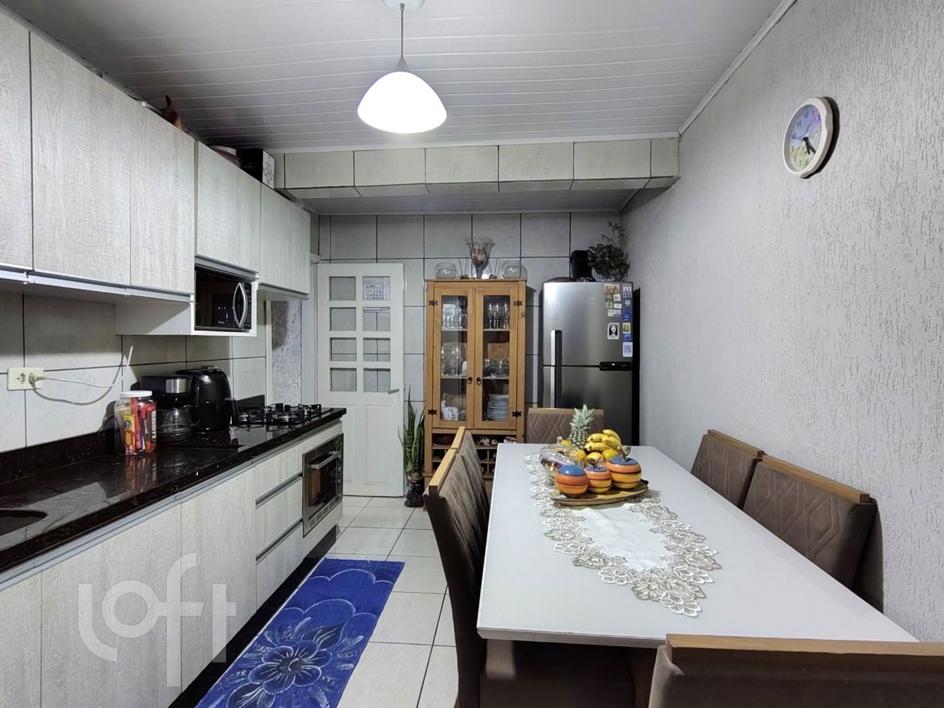 Imagem da propriedade 8