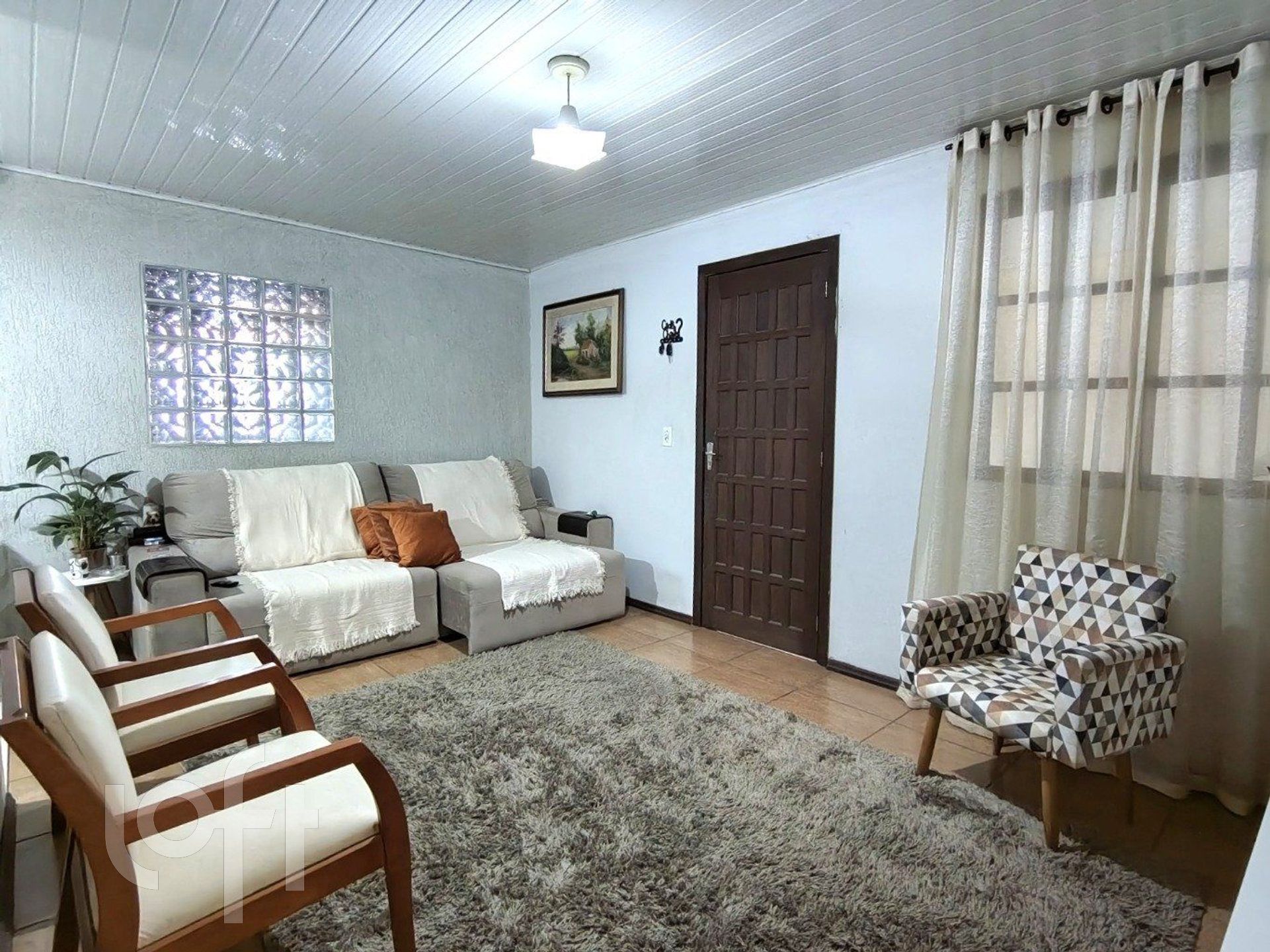 Imagem da propriedade 2