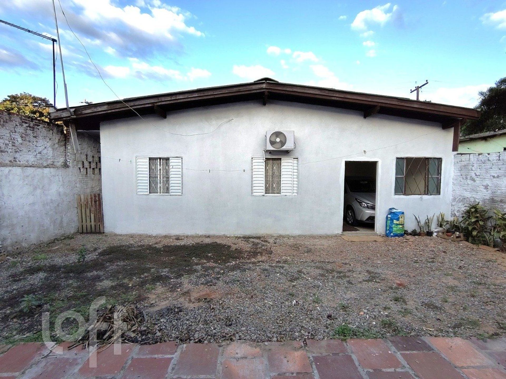 Imagem da propriedade 14