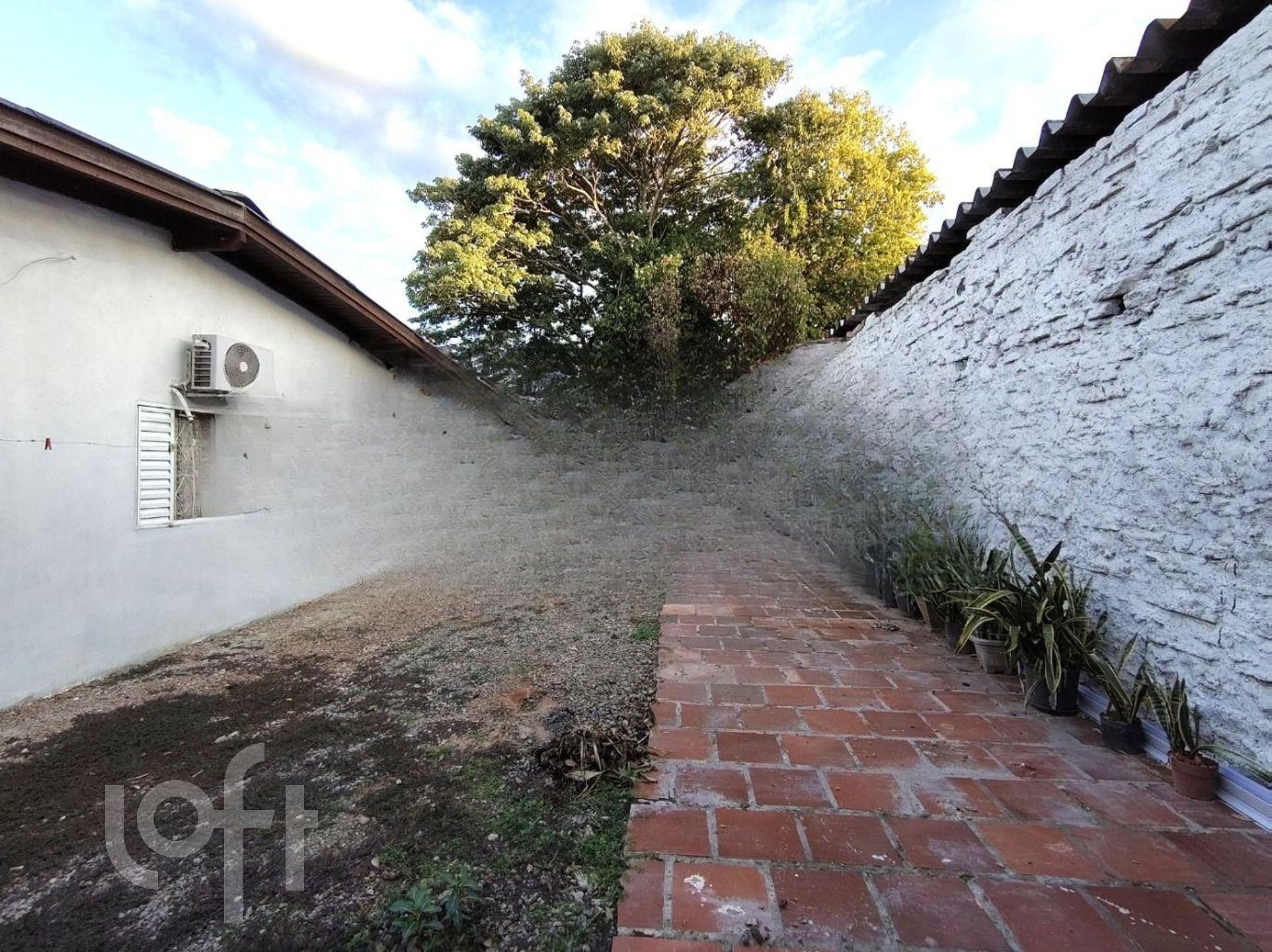 Imagem da propriedade 17