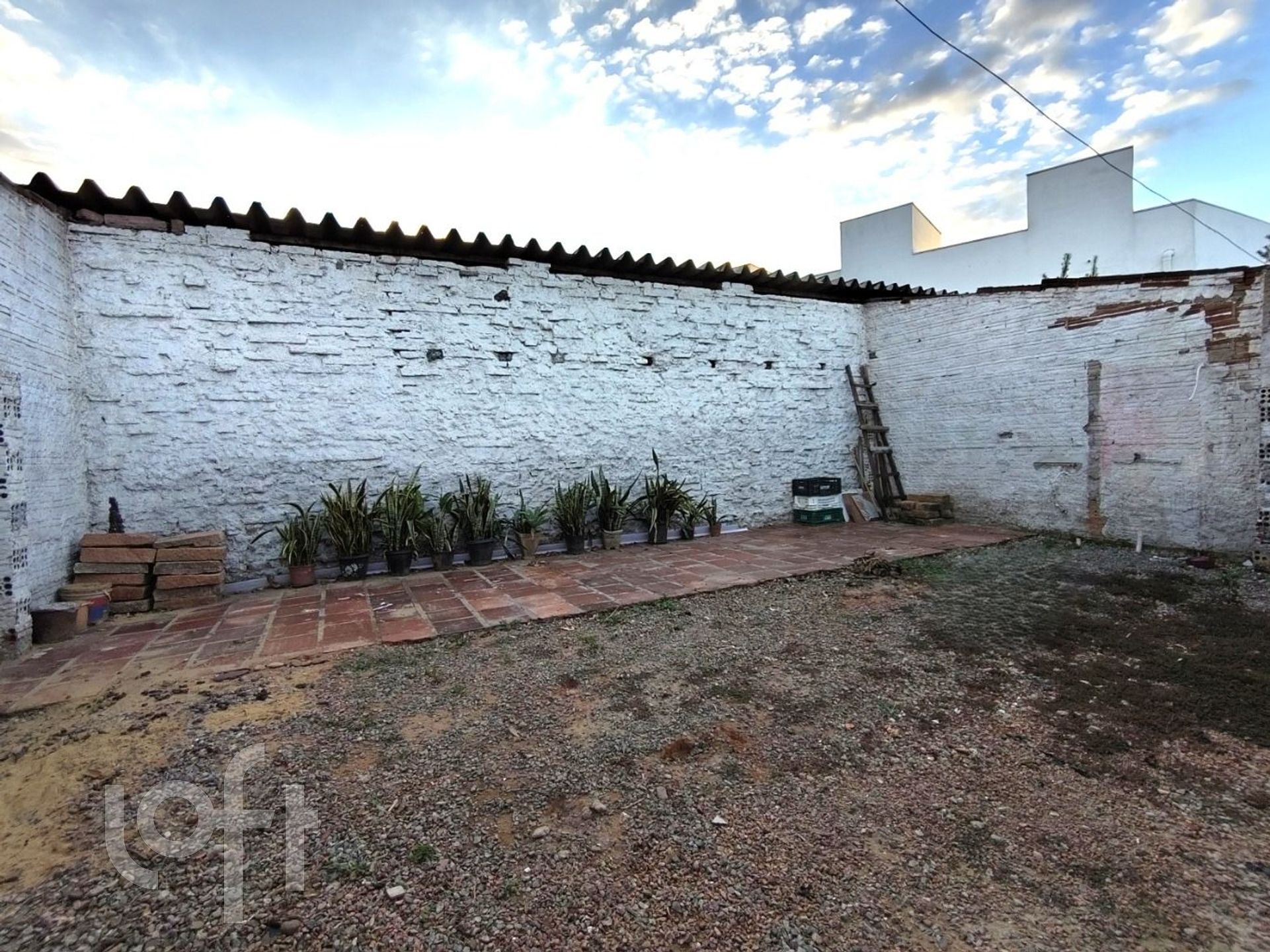 Imagem da propriedade 13