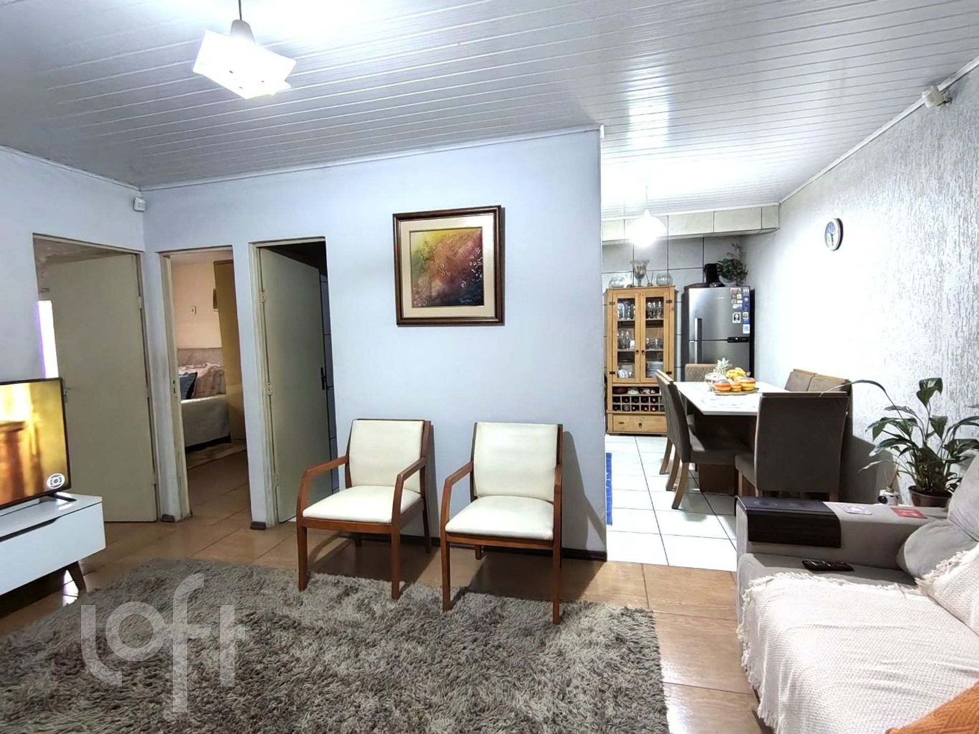 Imagem da propriedade 3