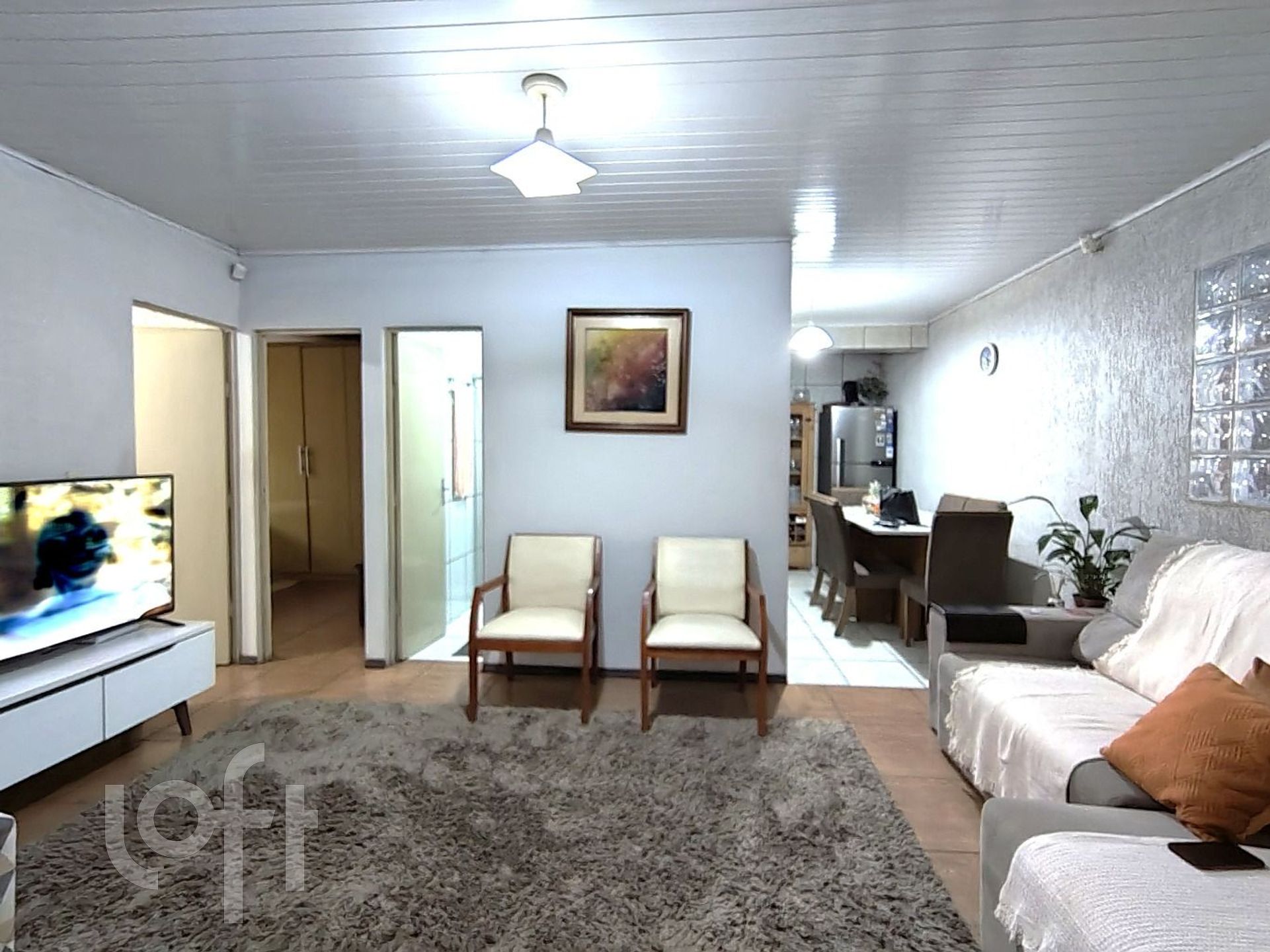 Imagem da propriedade 4