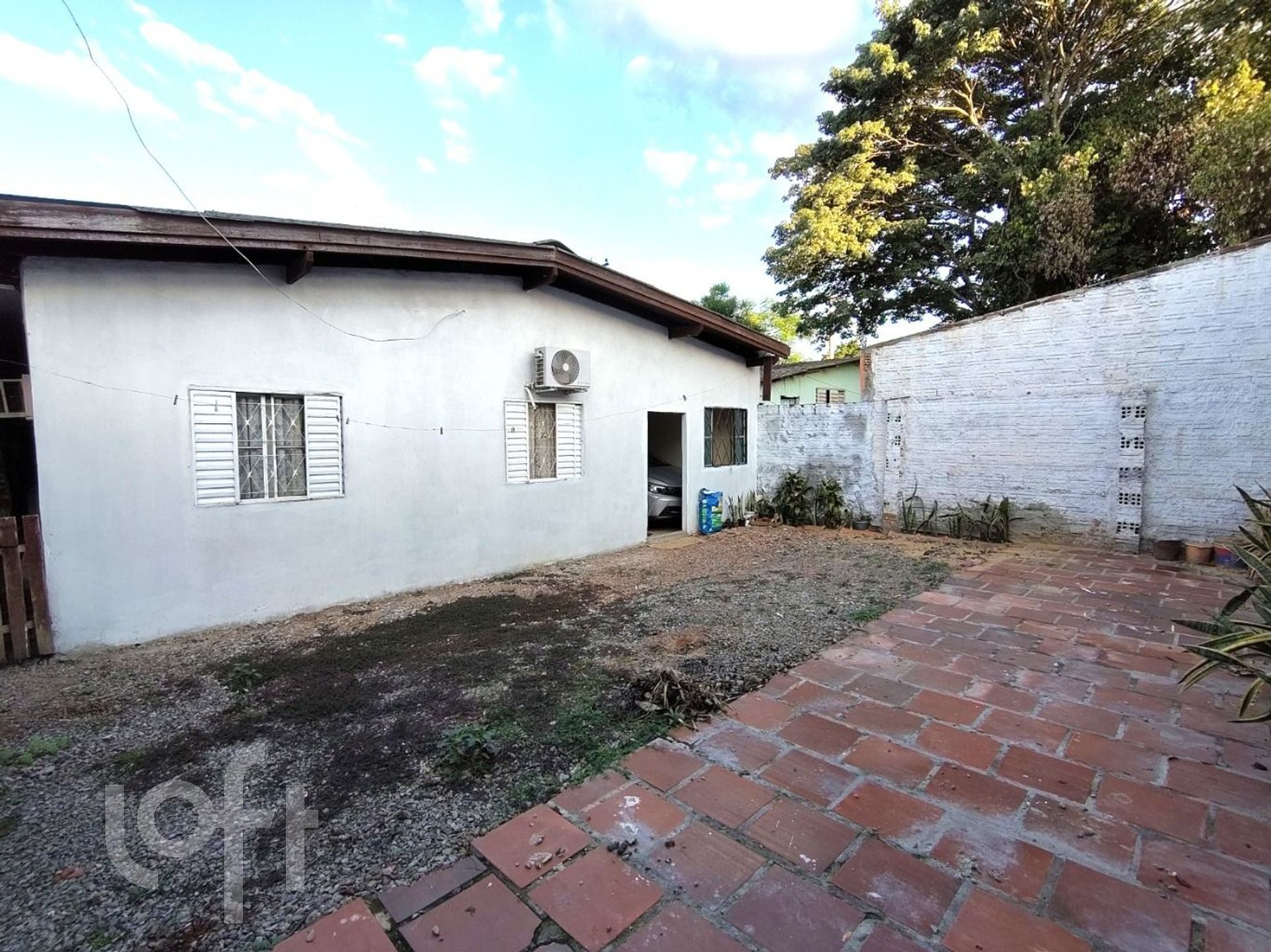 Imagem da propriedade 16