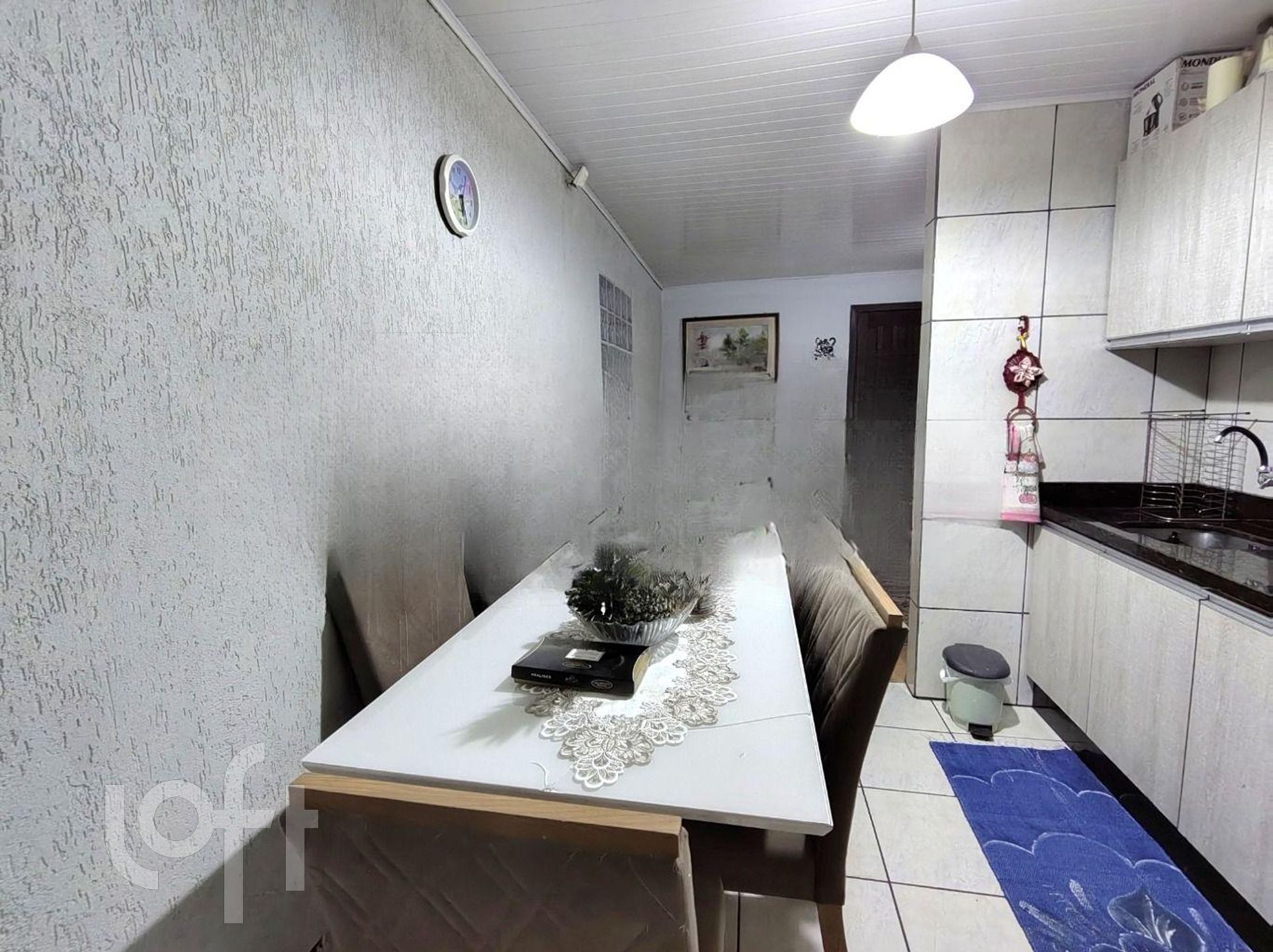 Imagem da propriedade 7