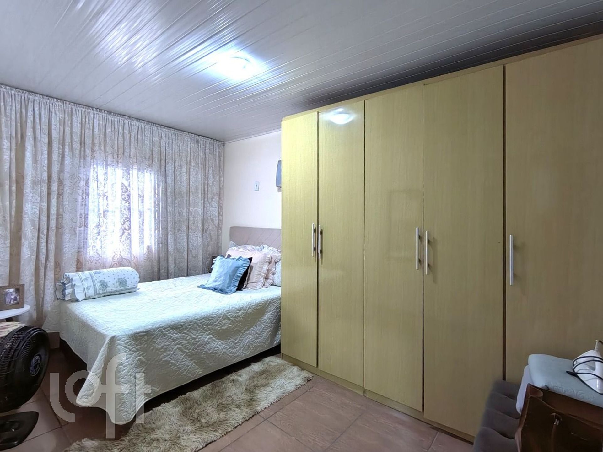 Imagem da propriedade 5