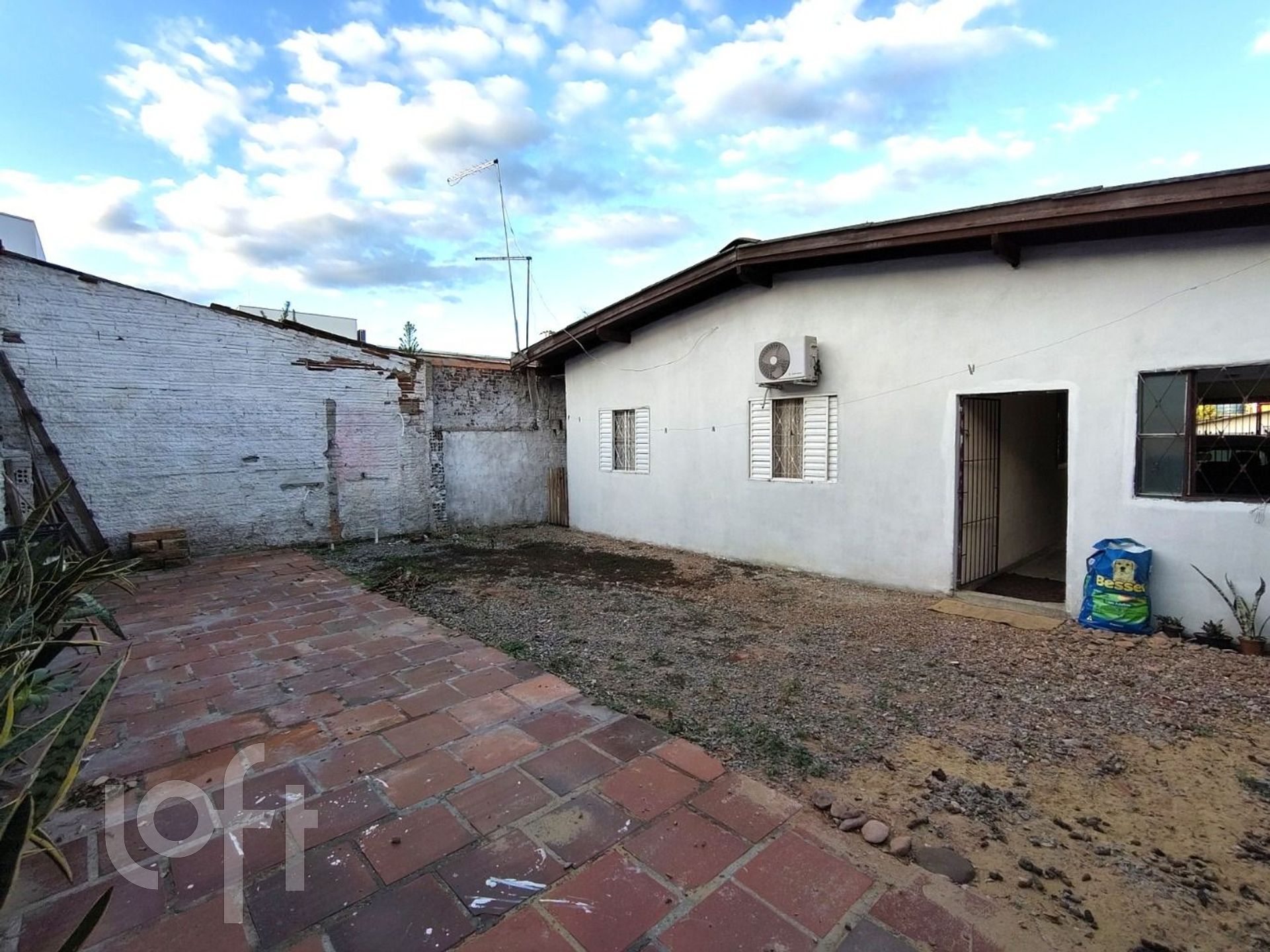 Imagem da propriedade 15